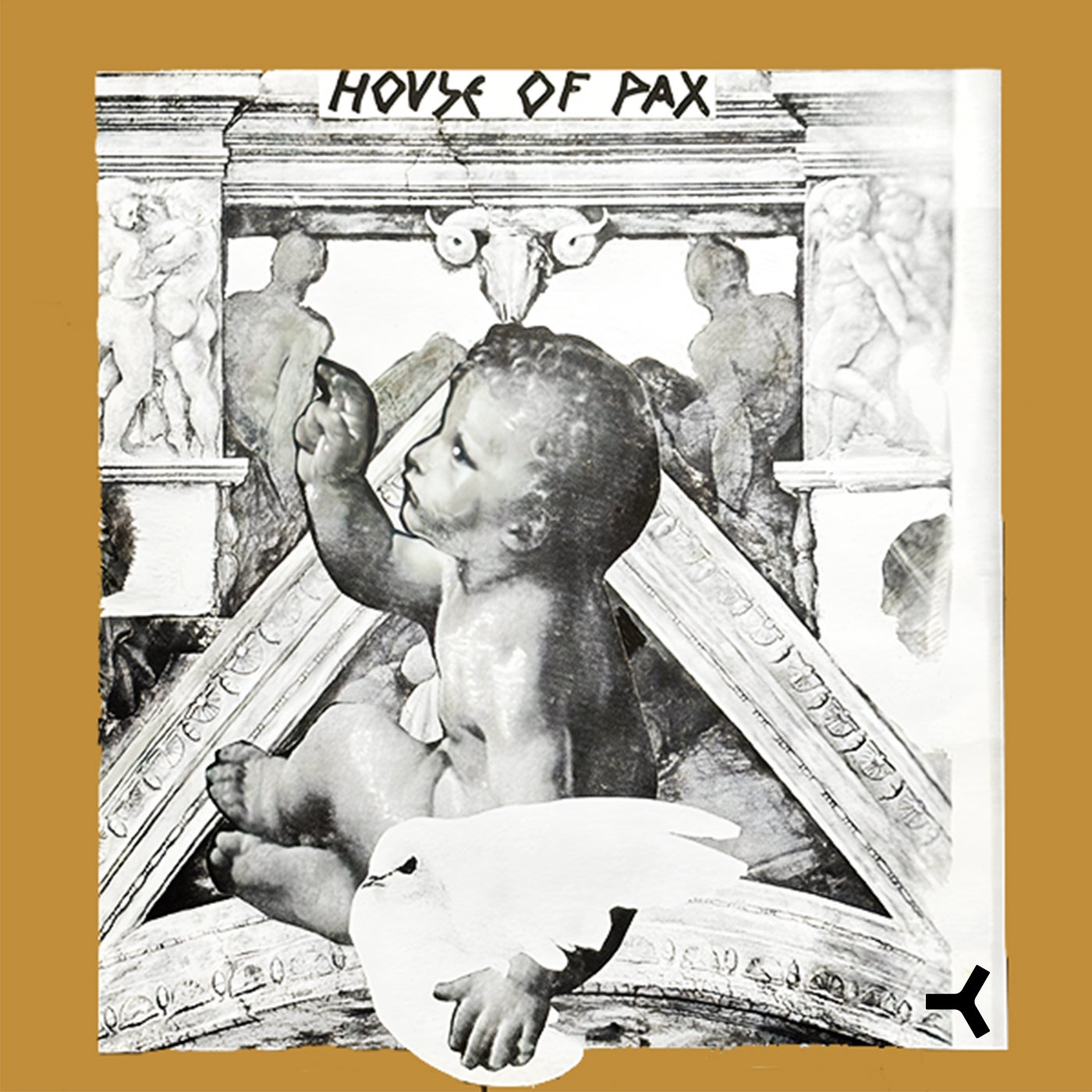 House of Pax