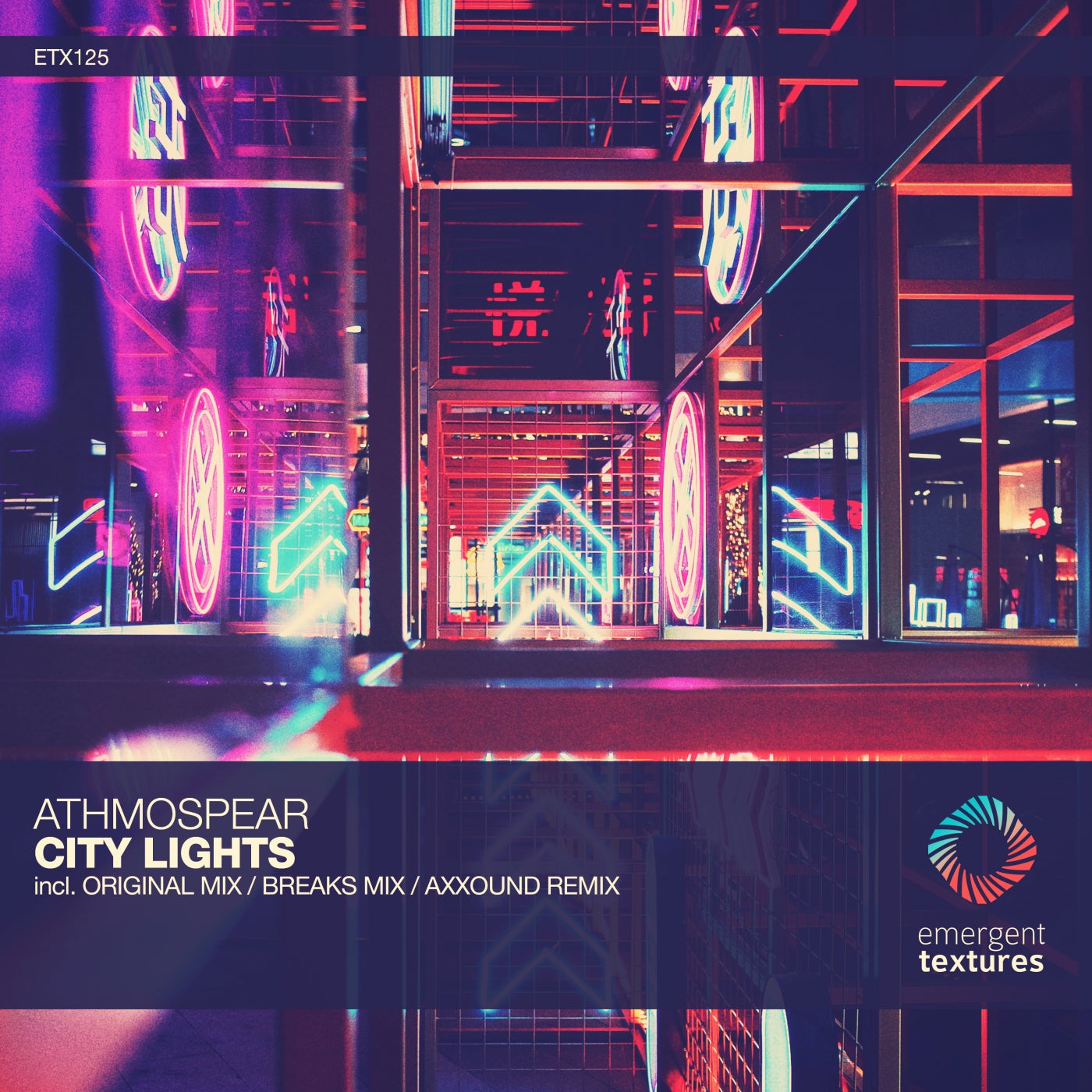 Lights extended mix. Nathan quick + City Lights. Break Light.