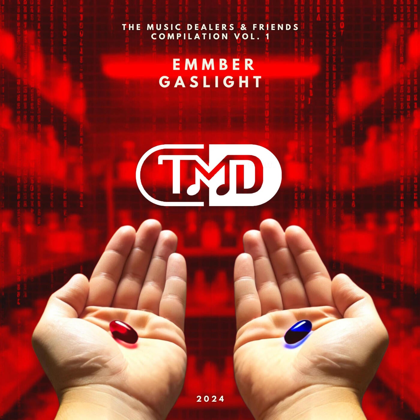 Gaslight