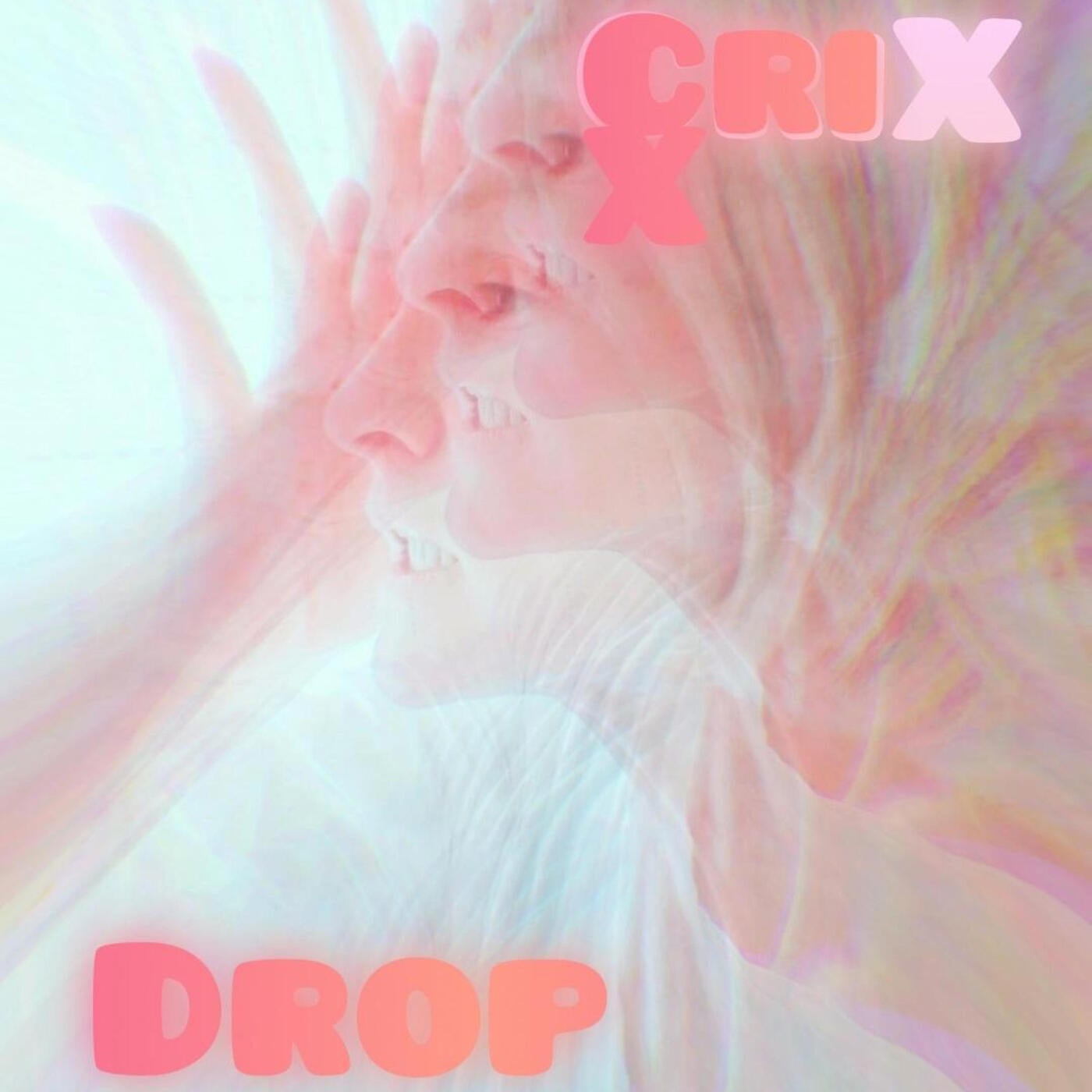 Drop