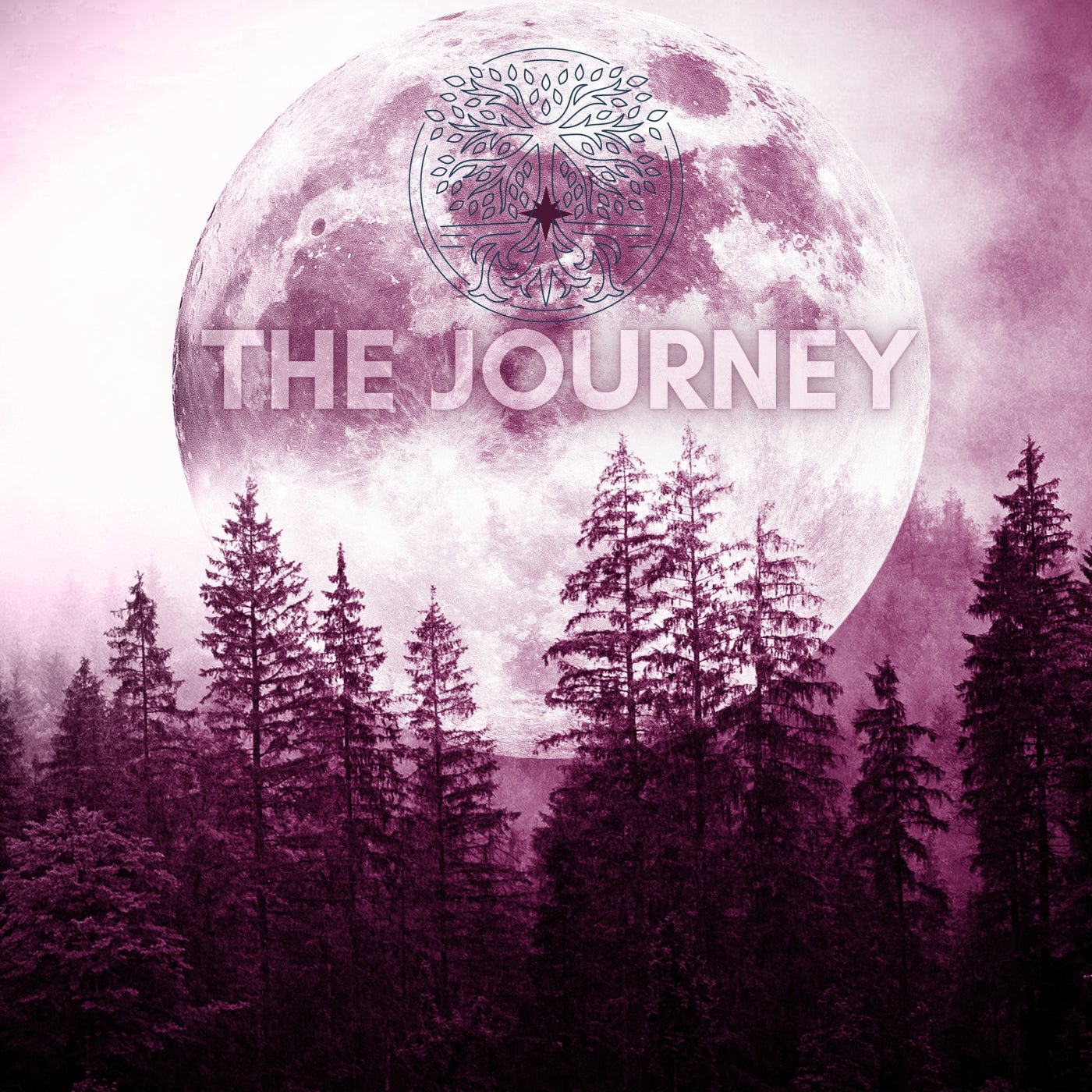 The Journey