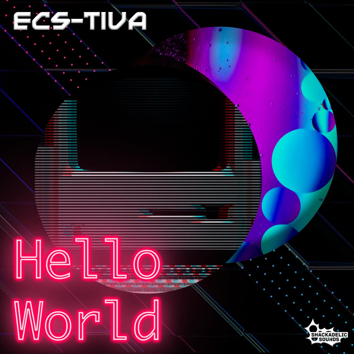 Hello World