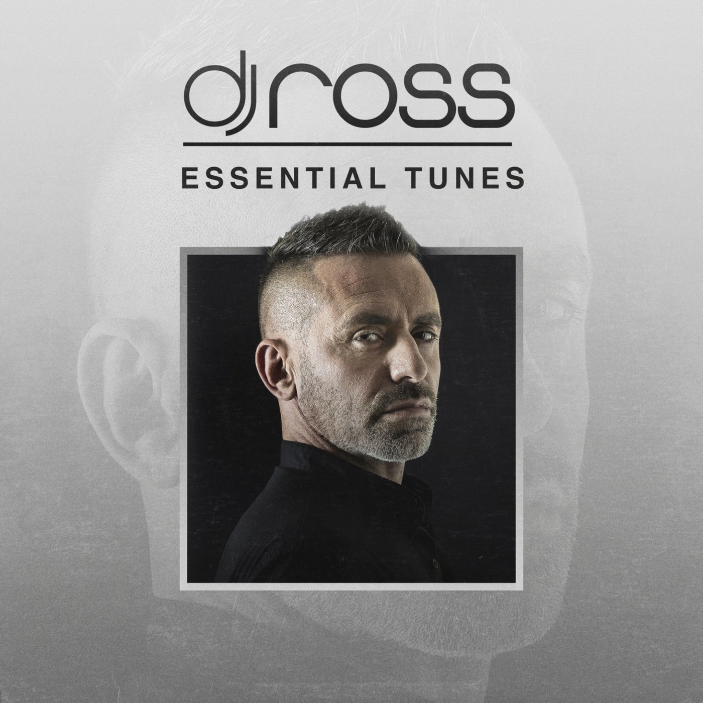 DJ Ross (Essential Tunes)