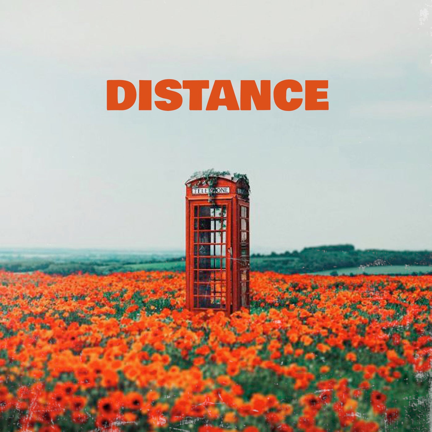 Distance