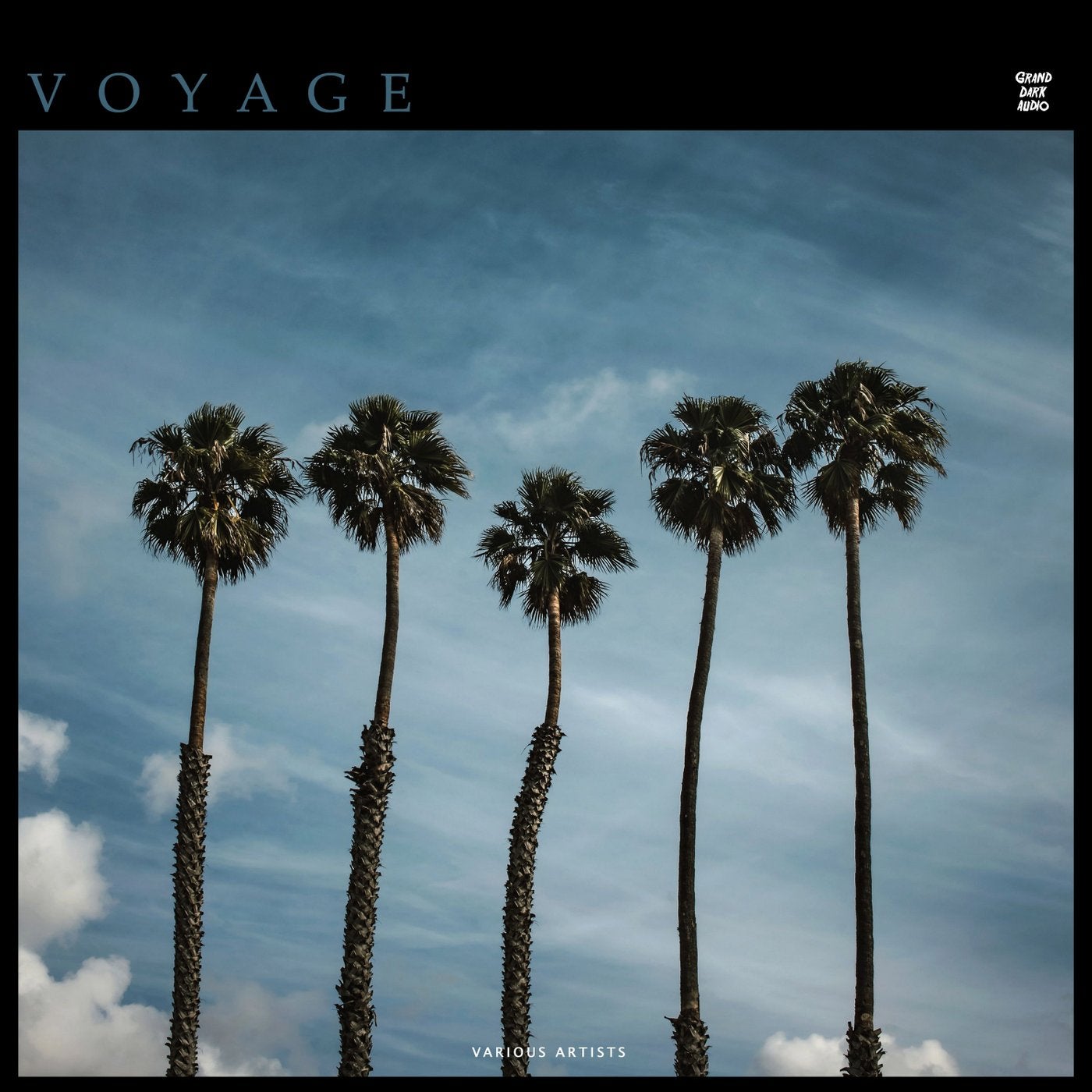 Voyage