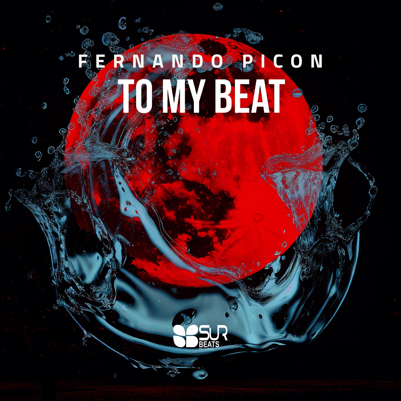 To My Beat