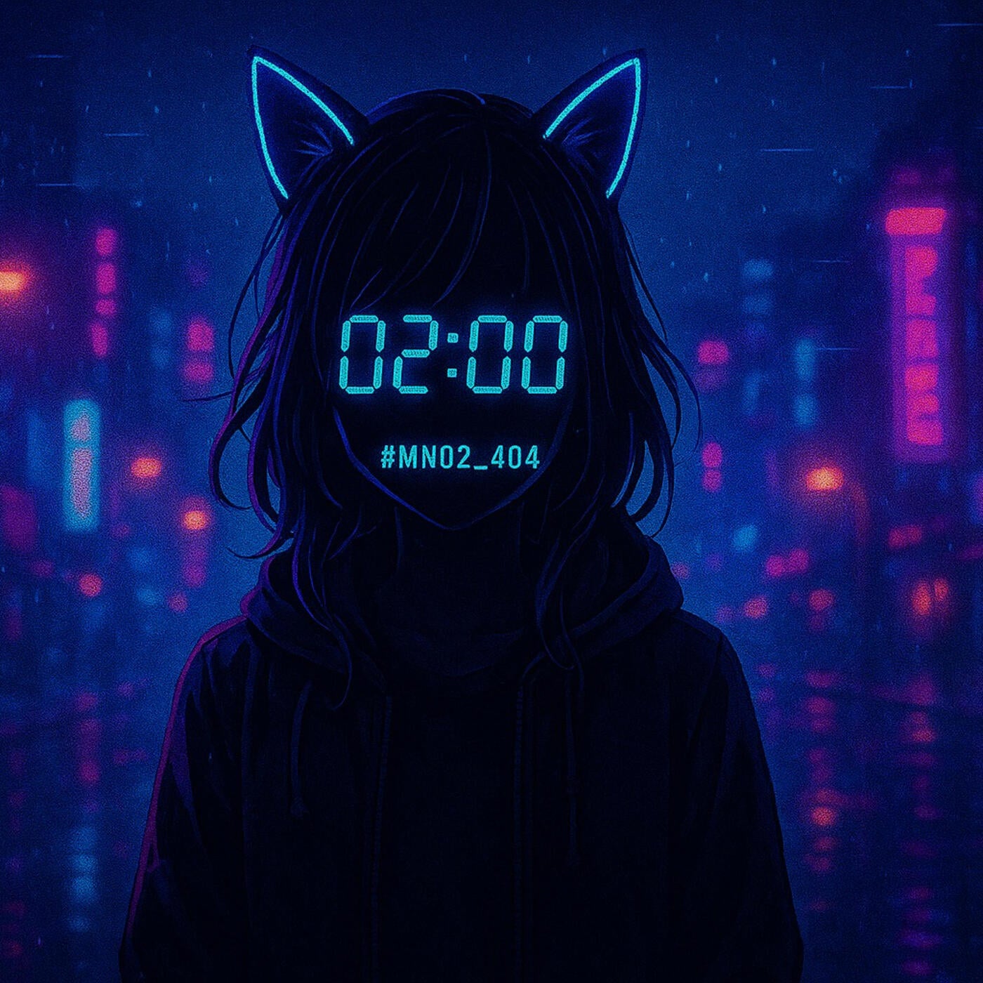 NEON