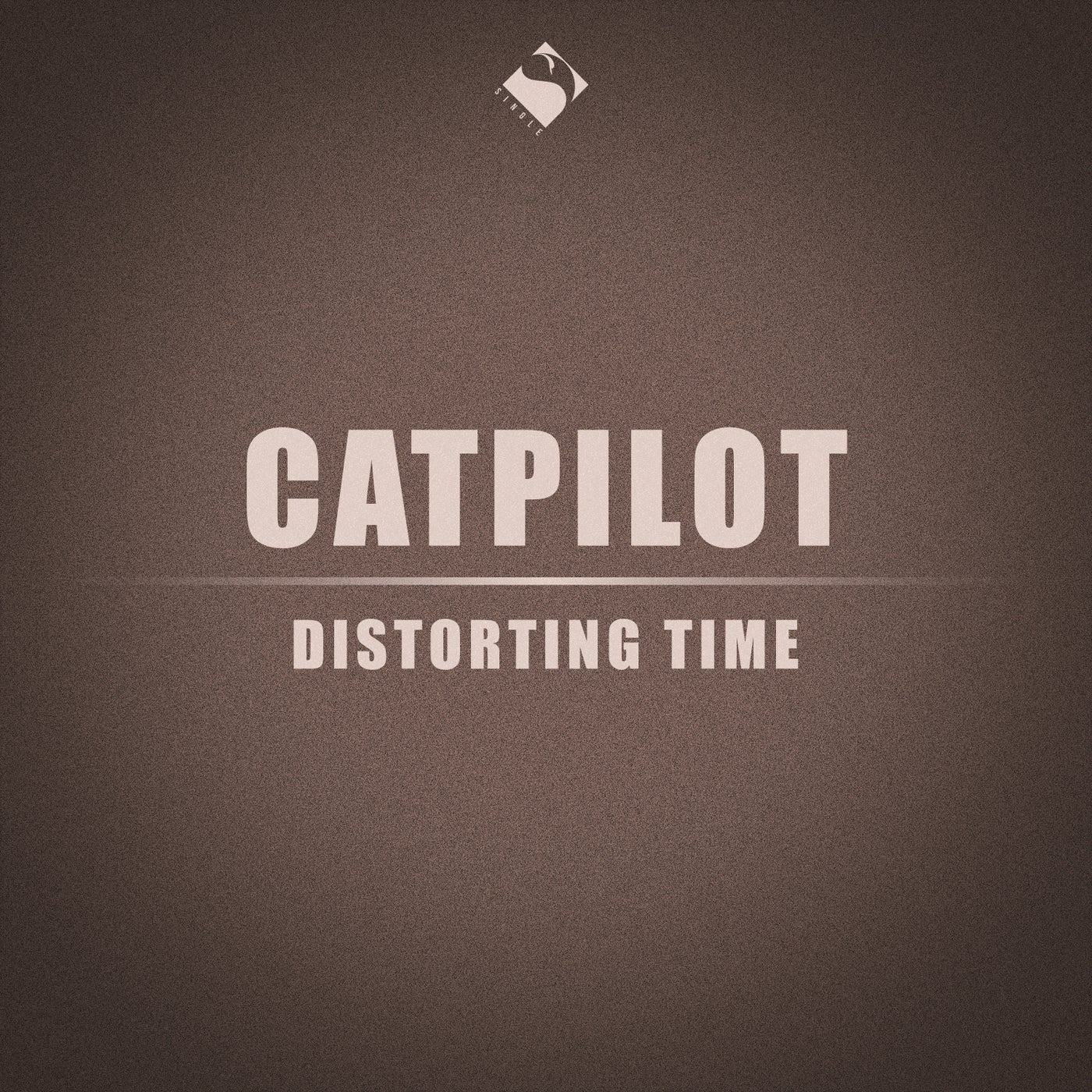 Distorting Time