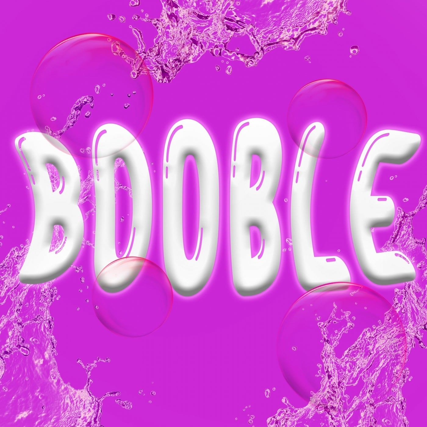 Booble