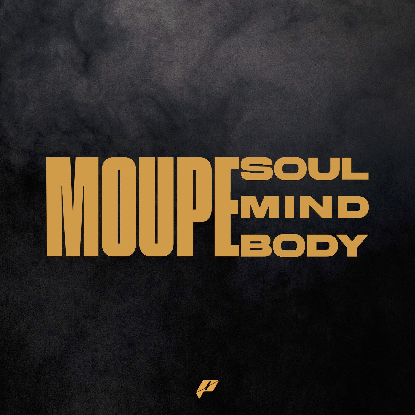 Soul, Mind & Body