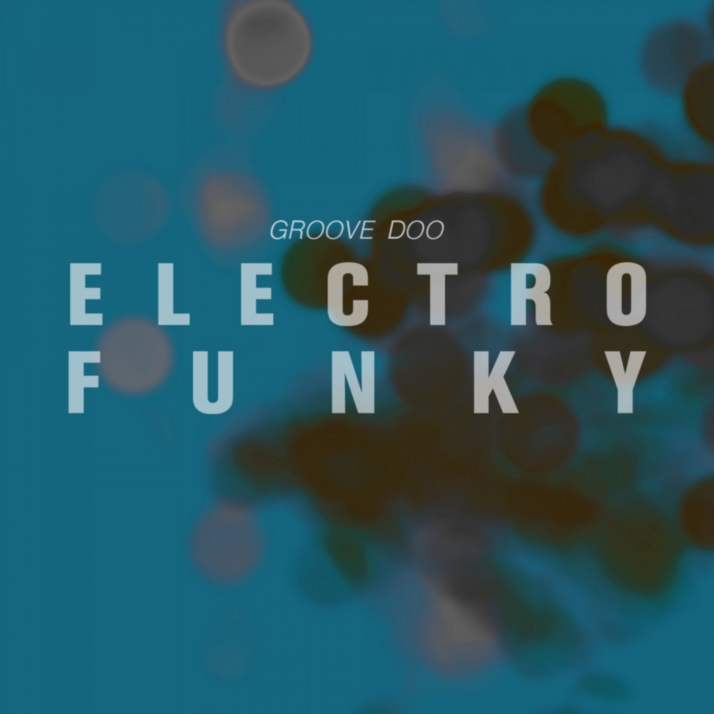 Electro Funky