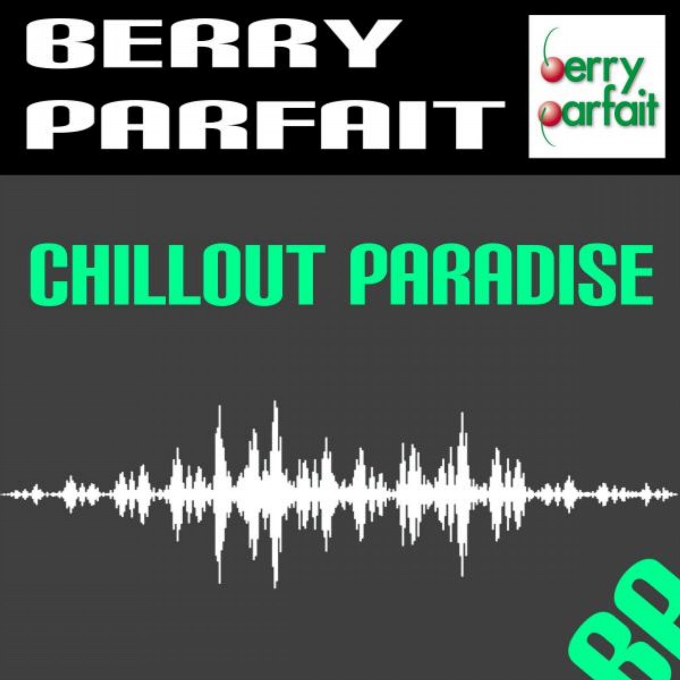 Chillout Paradise