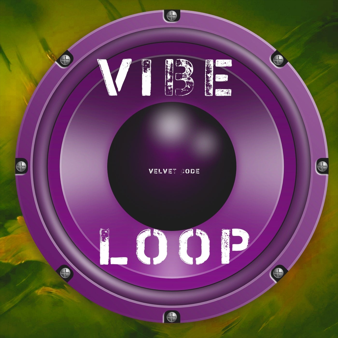 Velvet Code