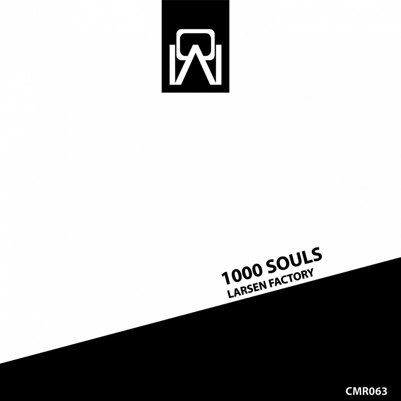 1000 Souls