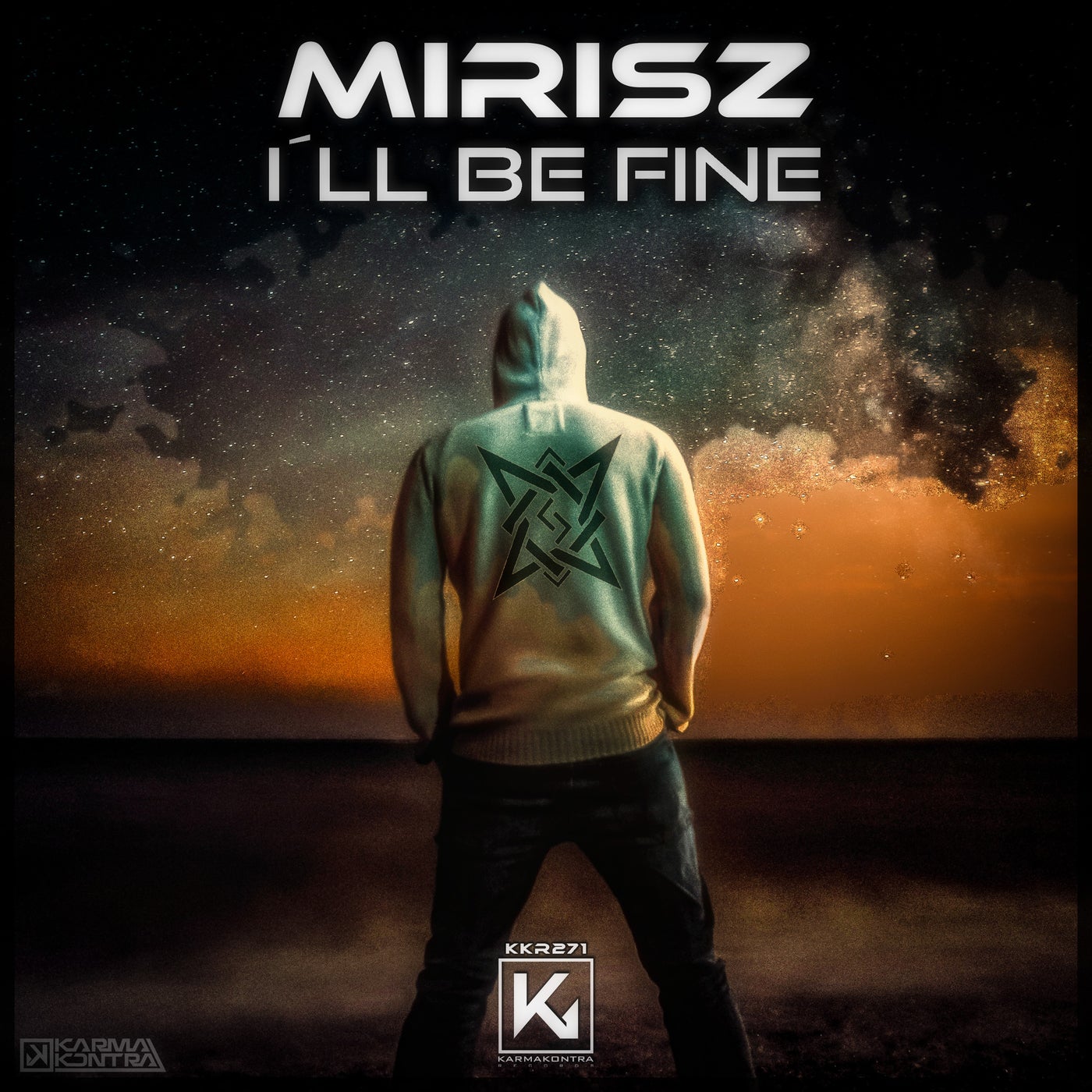 I´ll be fine