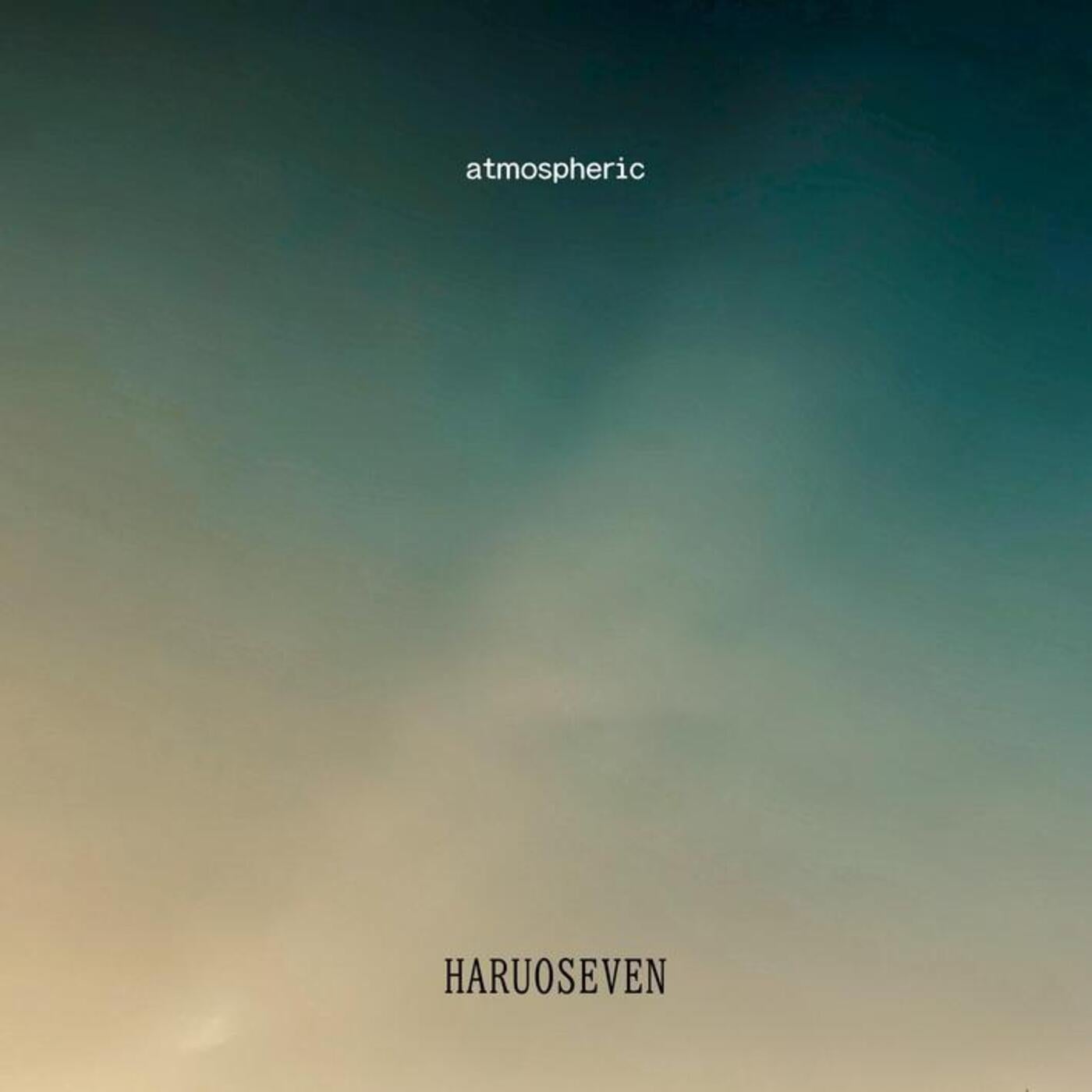 atmospheric