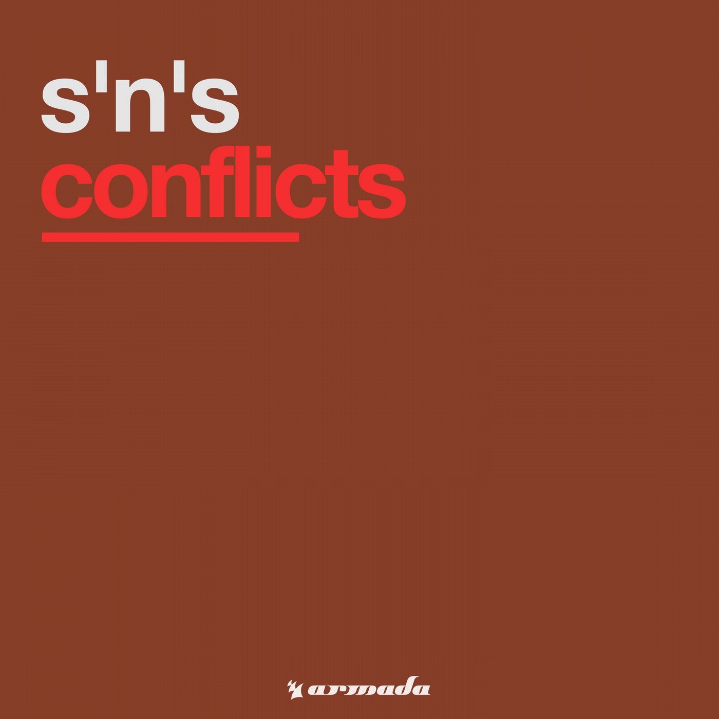 Conflicts