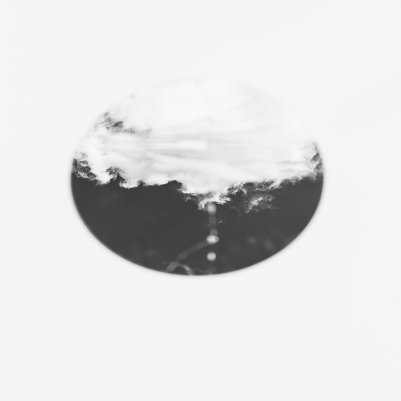 Another Planet EP