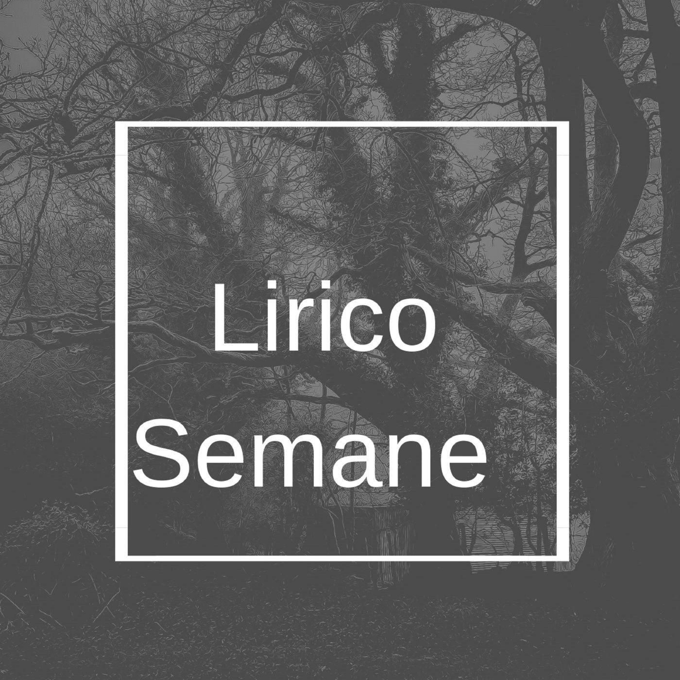 Semane