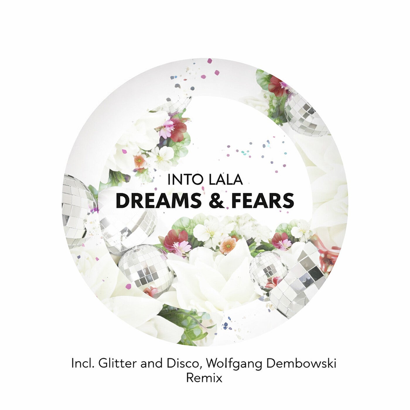 Dreams & Fears