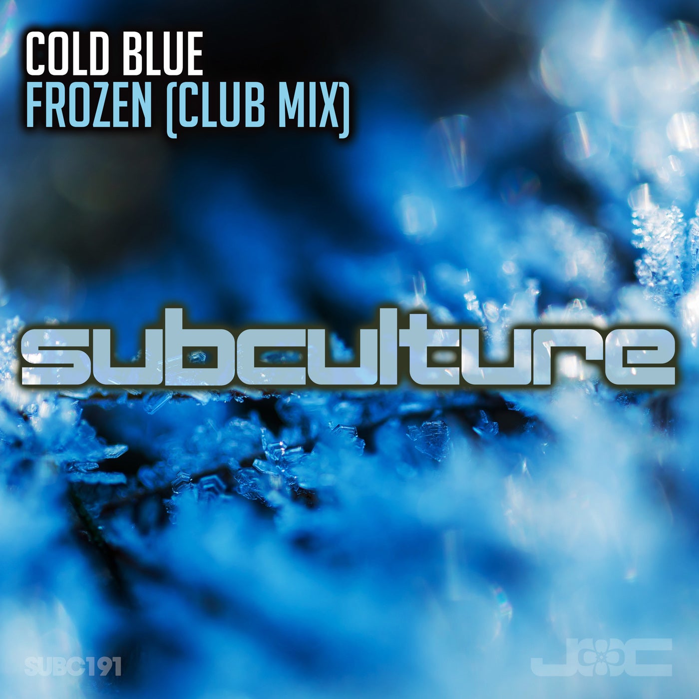 Cold mixing. Frozen Cold Blue. Cold Blue - Frozen (Club Mix). Freeze клуб. Cold Blue биография.
