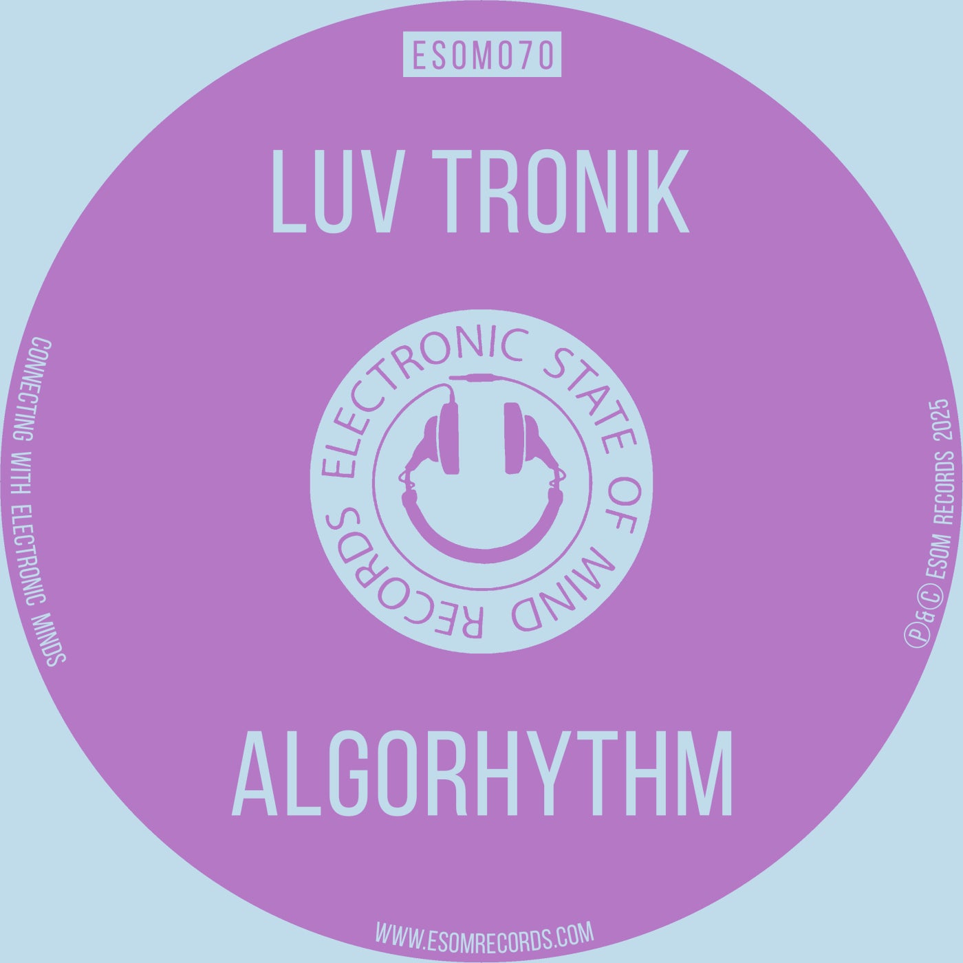 AlgoRhythm