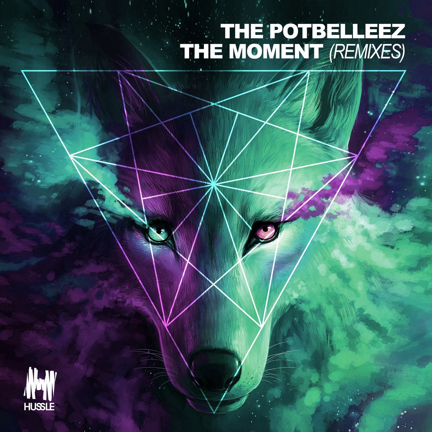 Moment ремикс. The Potbelleez. The Potbelleez albums. The Potbelleez - "from the Music. The Potbelleez from the Music (Original Edit).