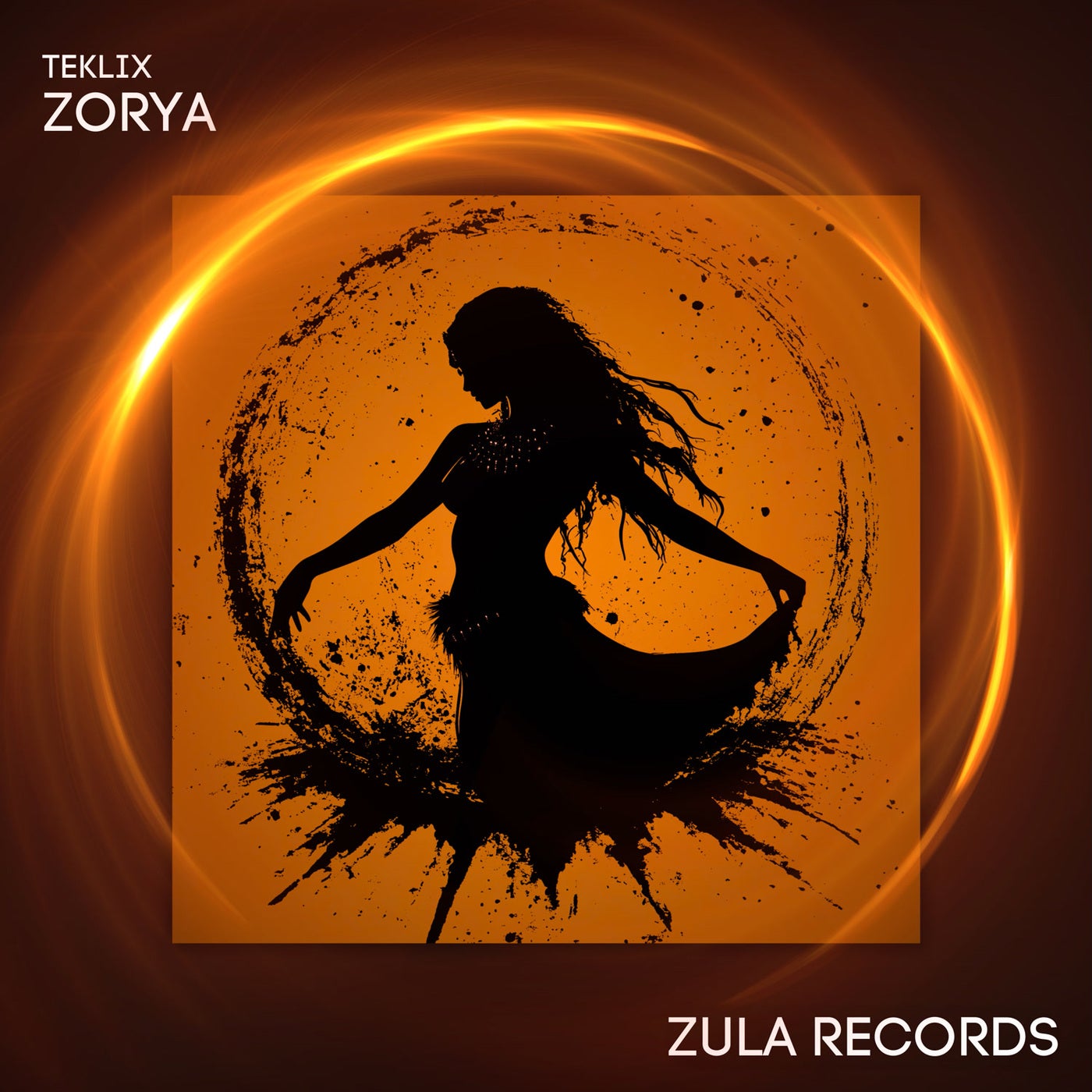 Zorya