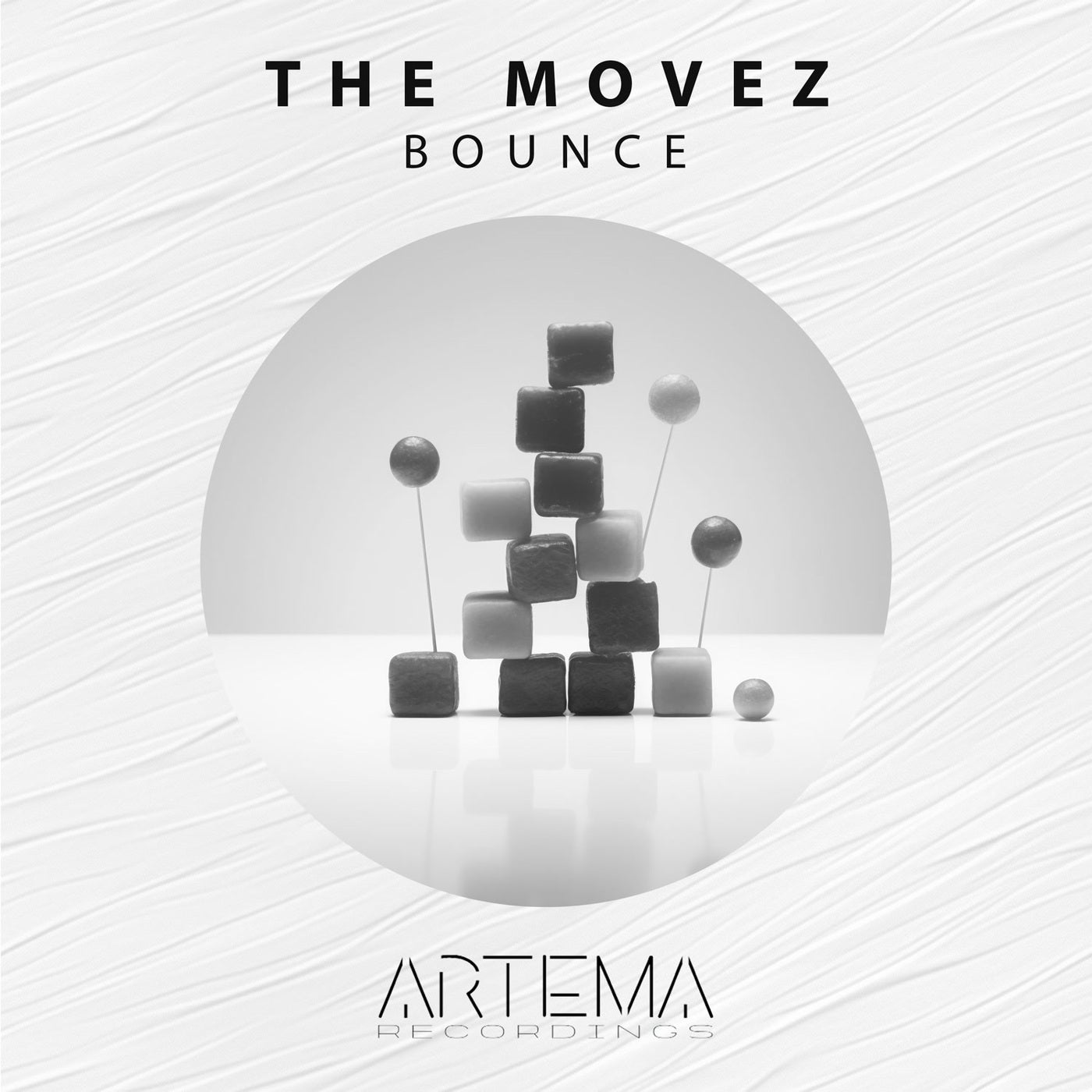 Bounce
