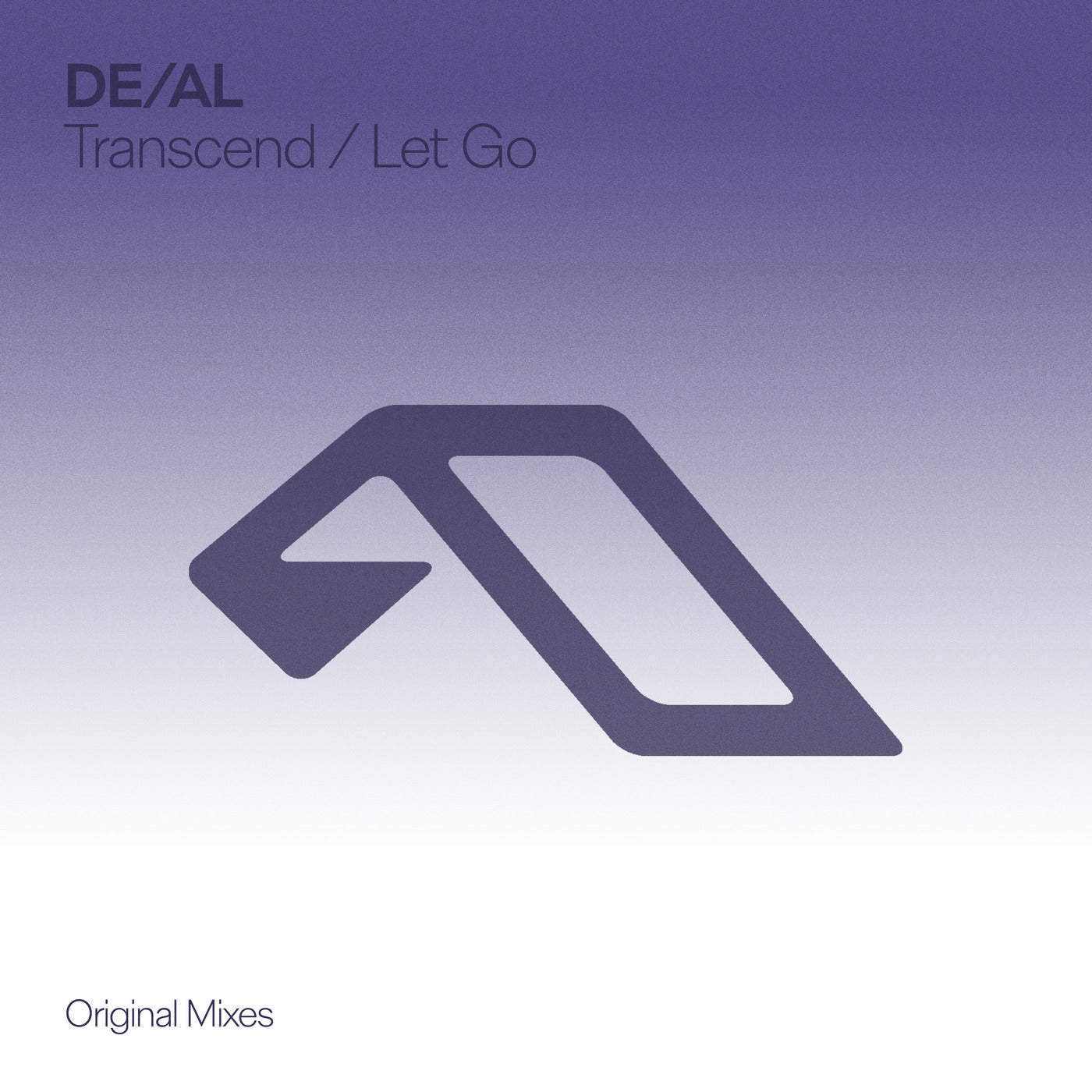 www.beatport.com