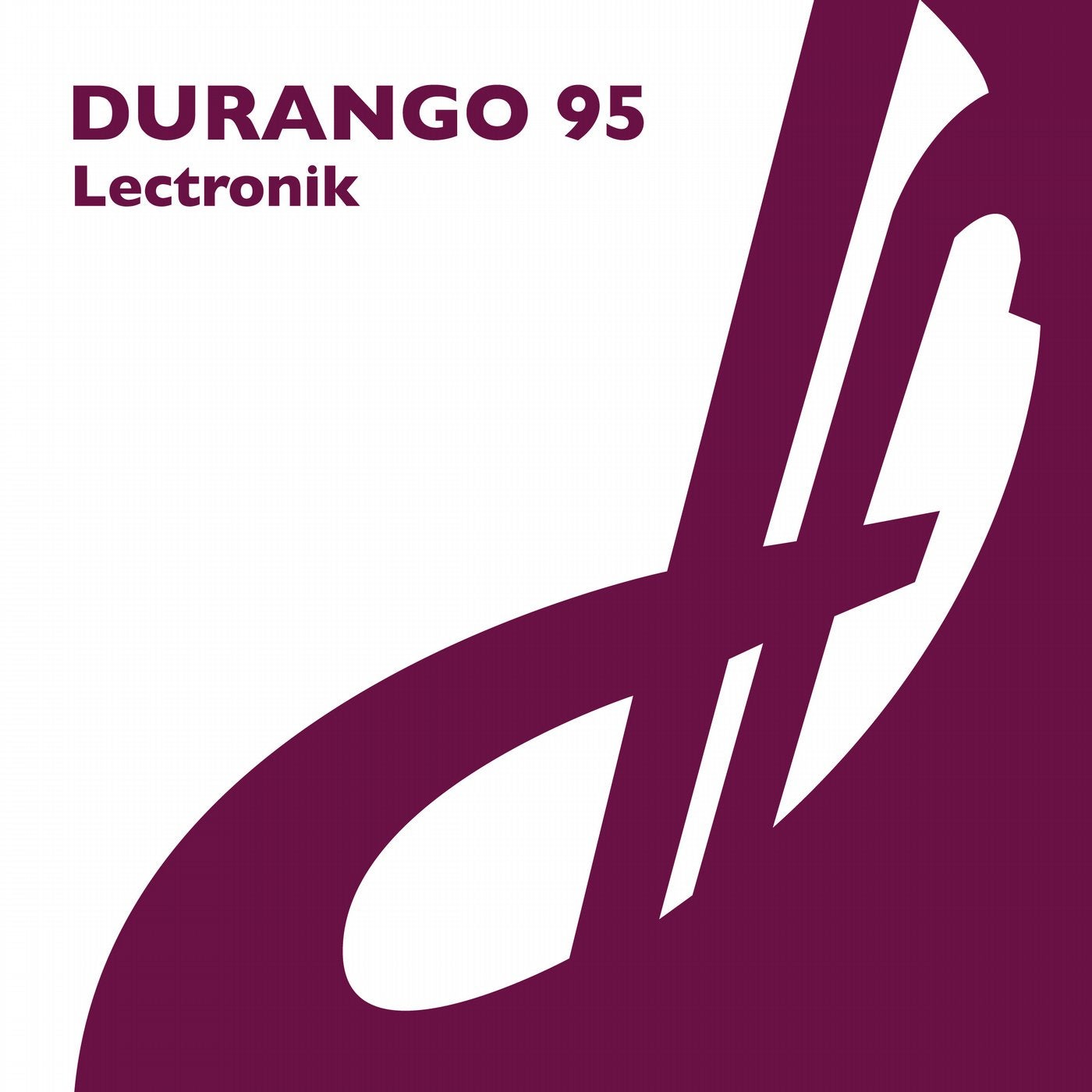 Durango 95 Music & Downloads on Beatport