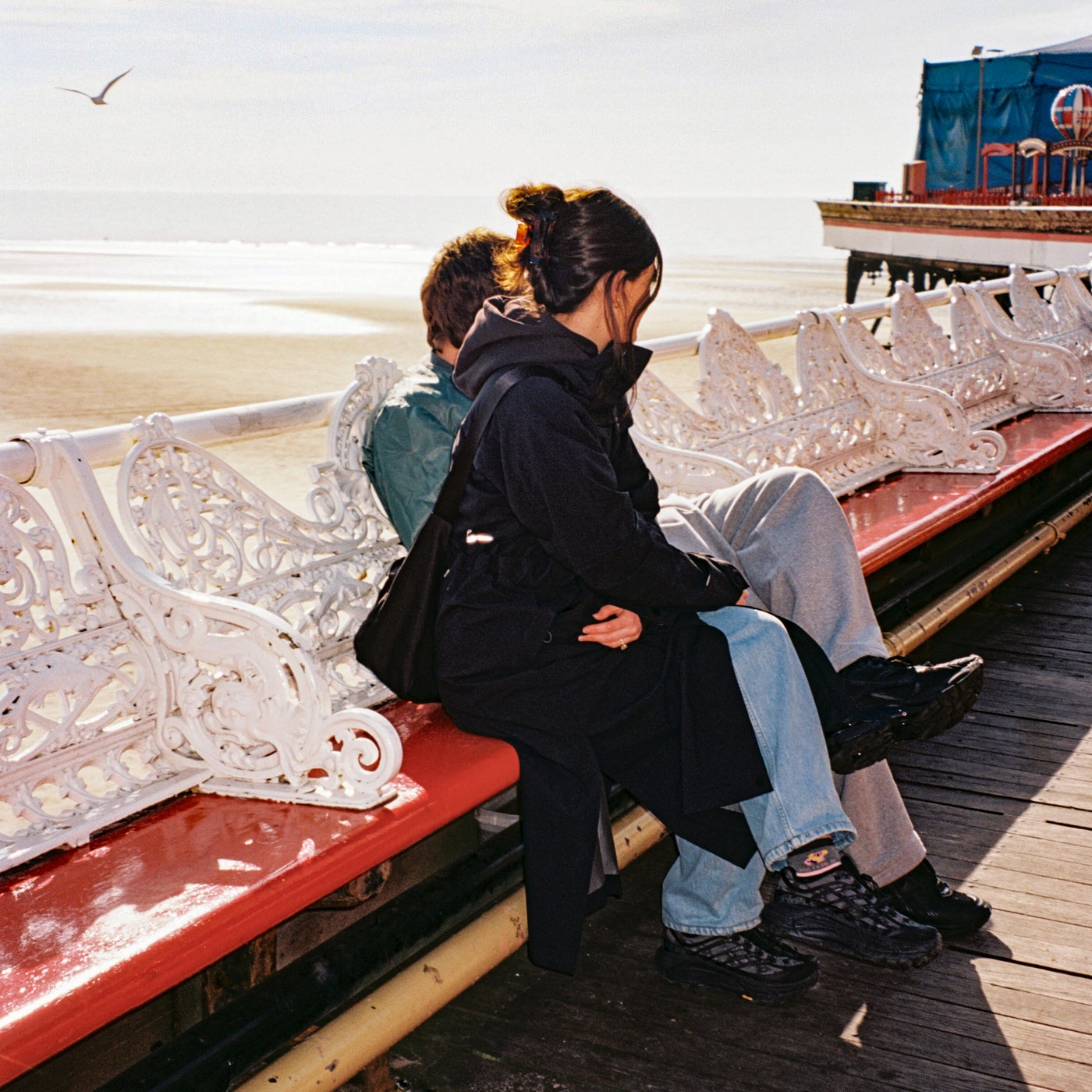 2011