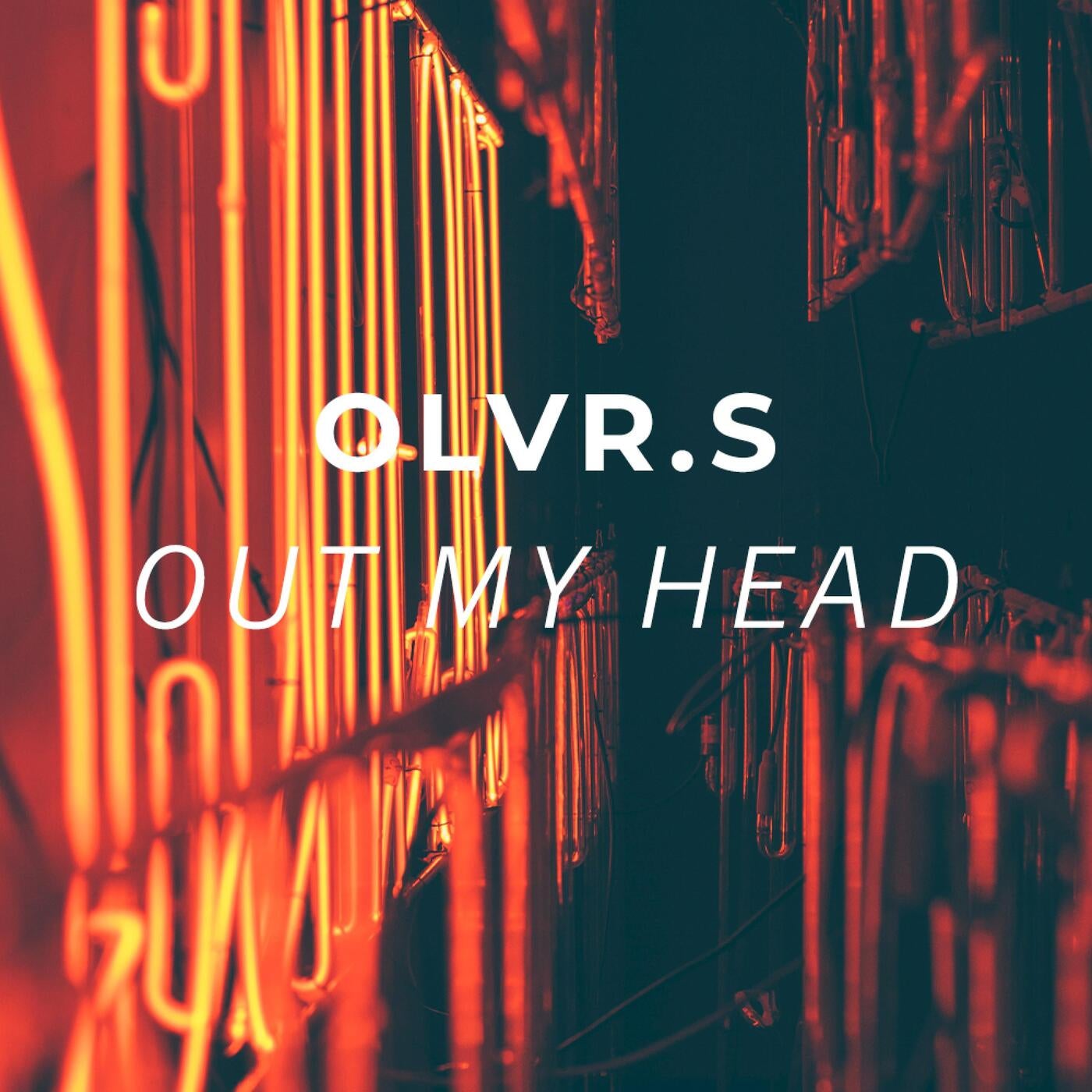 Out My Head