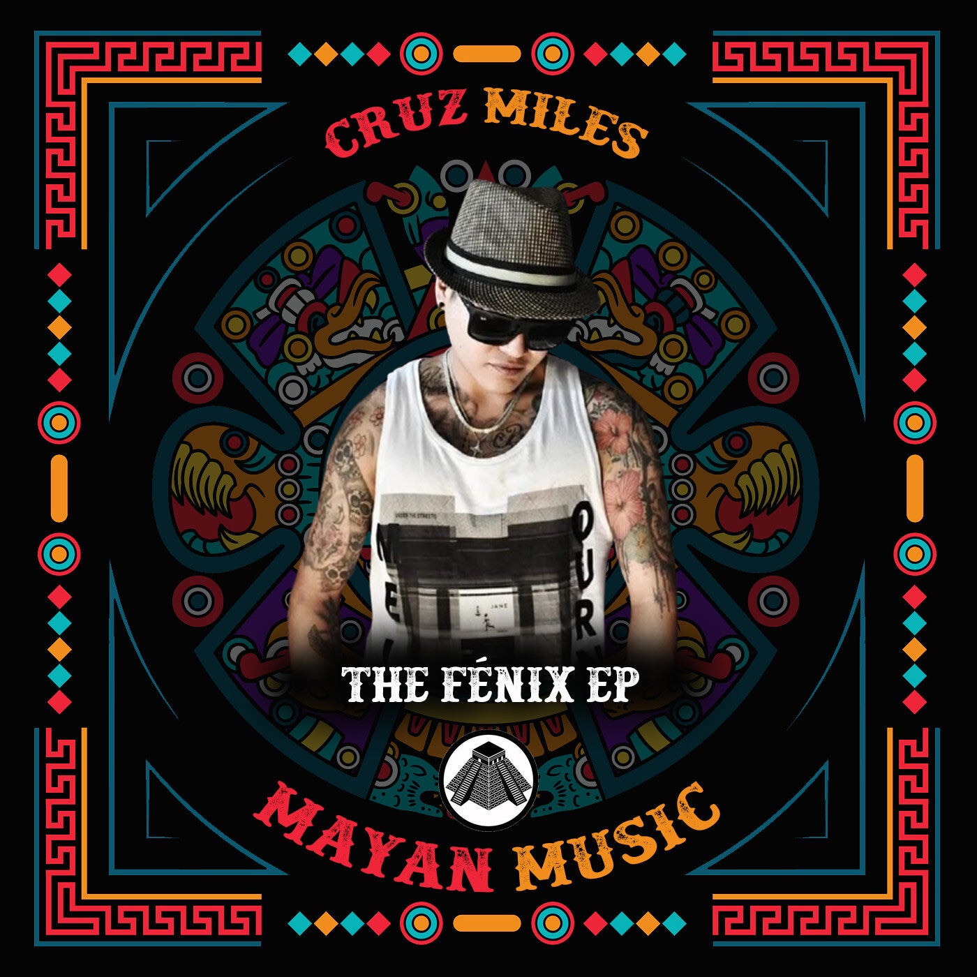 The Fénix EP