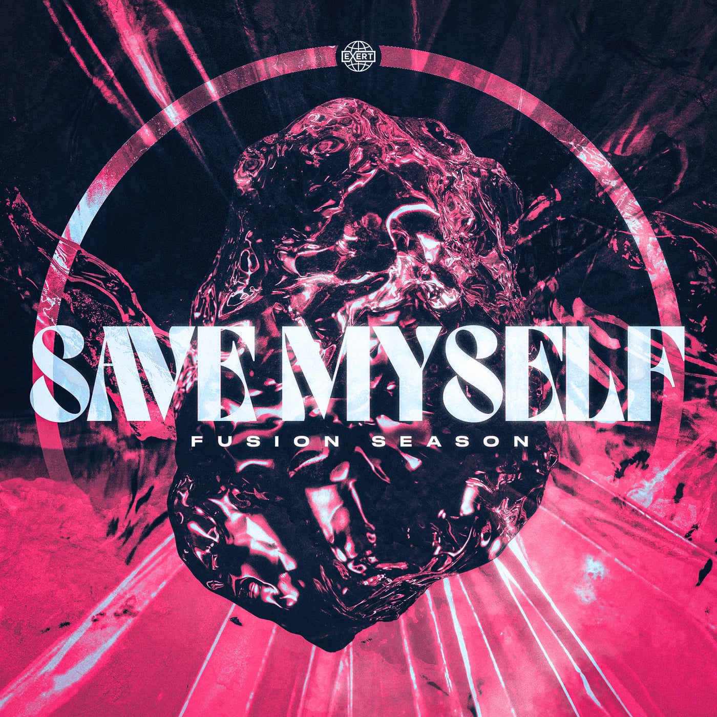 Save Myself