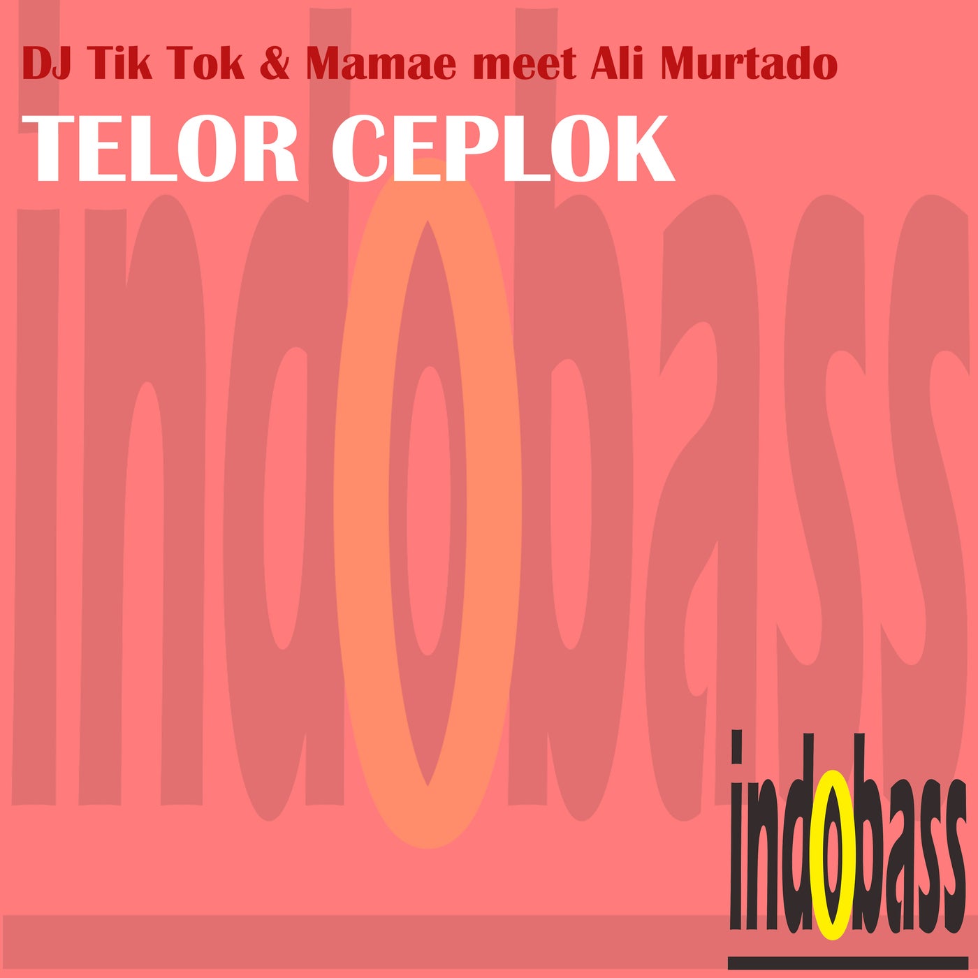 Telor Ceplok