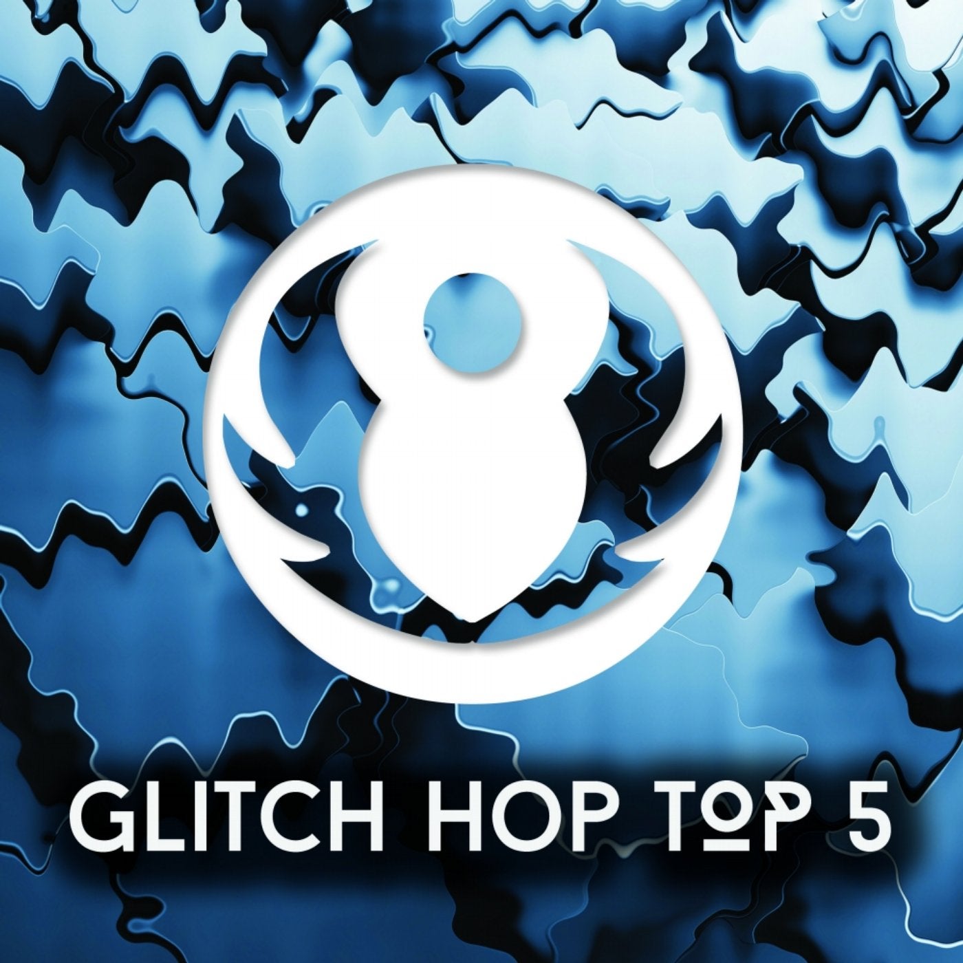 Glitch Hop Top 5