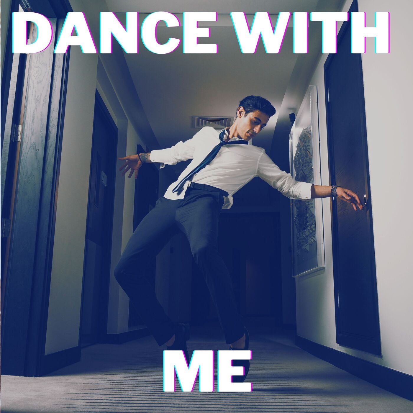 Dance with Me