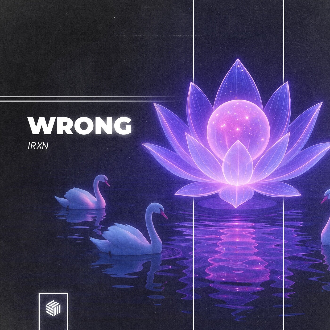 Wrong (Extended Mix)