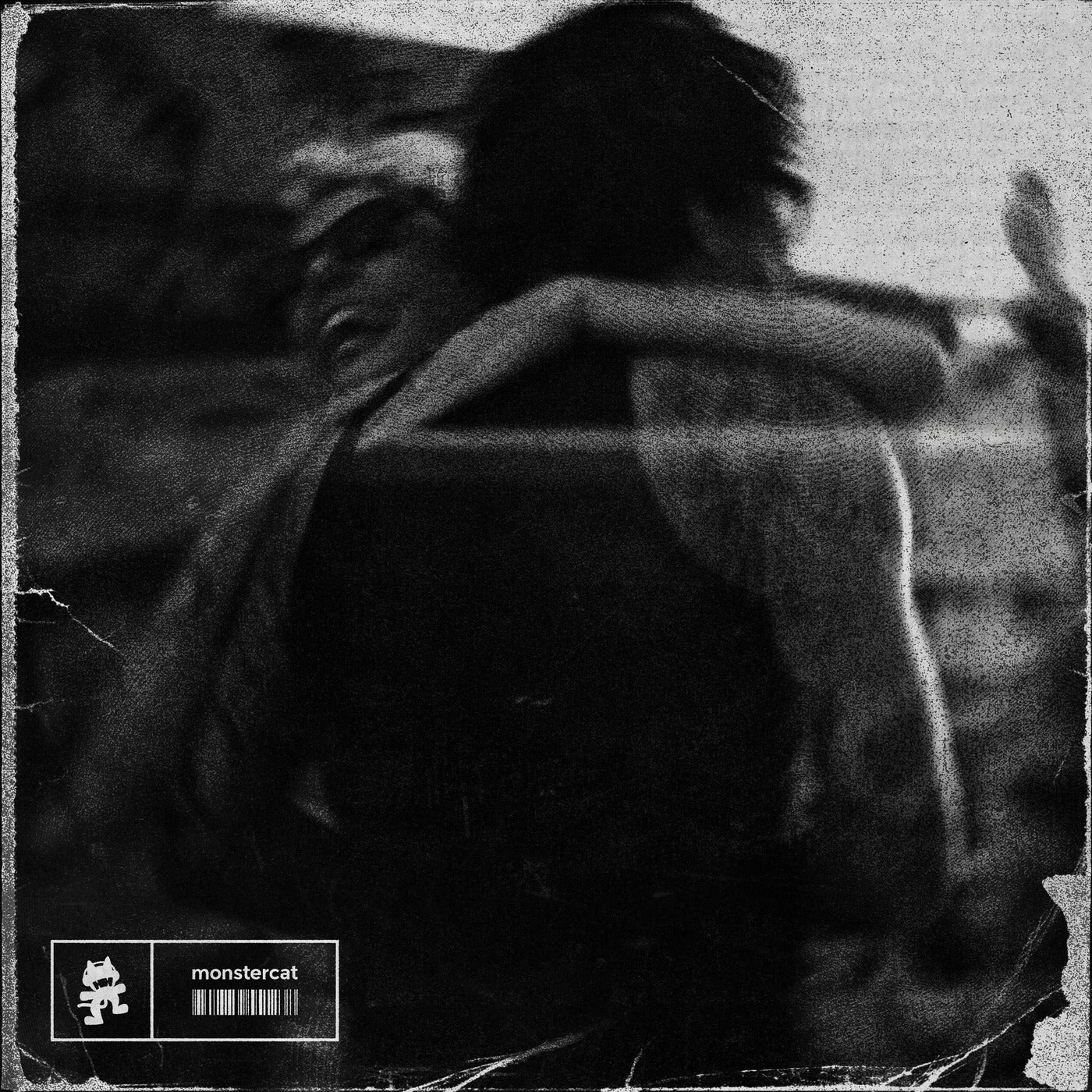 Dubstep preview 8