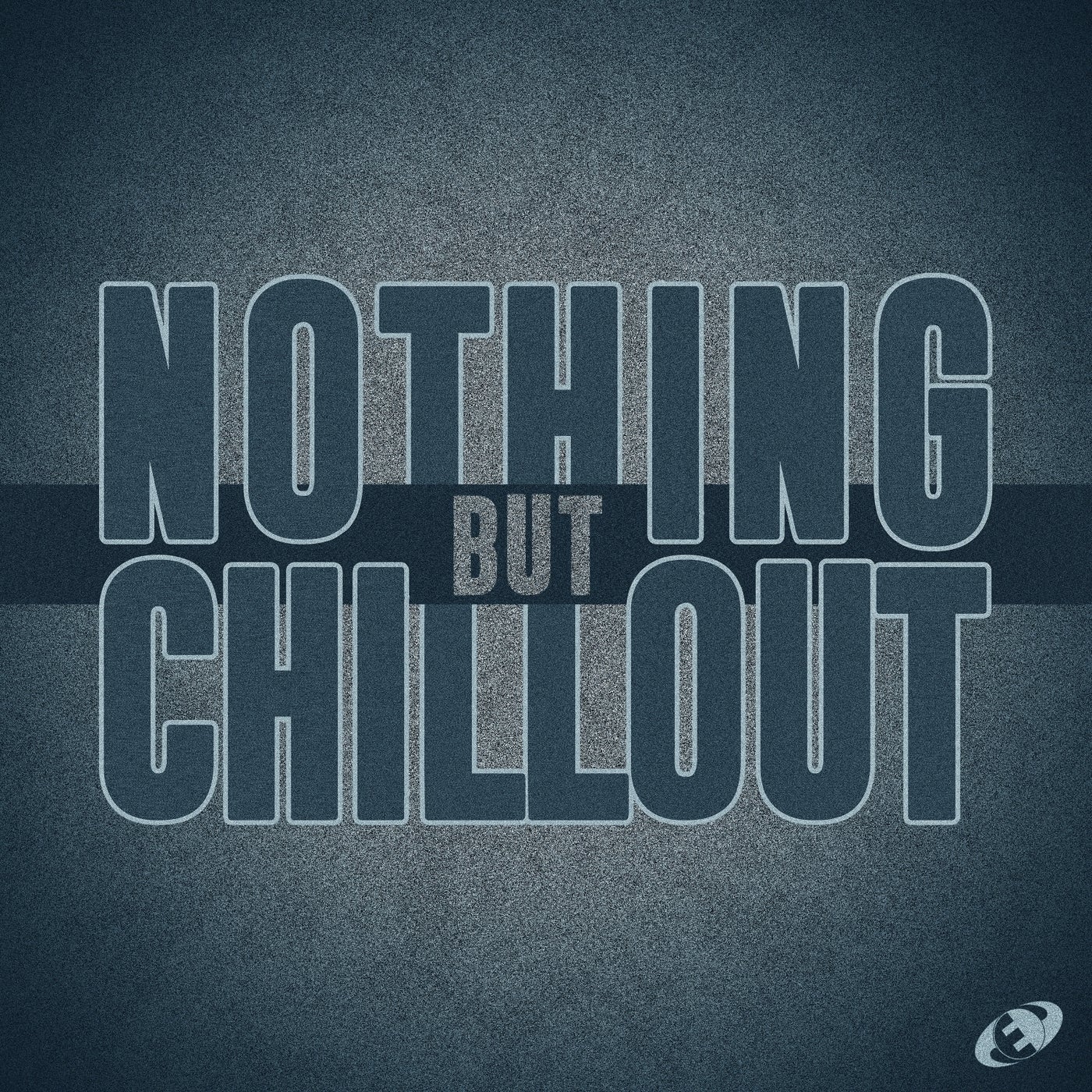 Nothing but Chillout, Vol.05