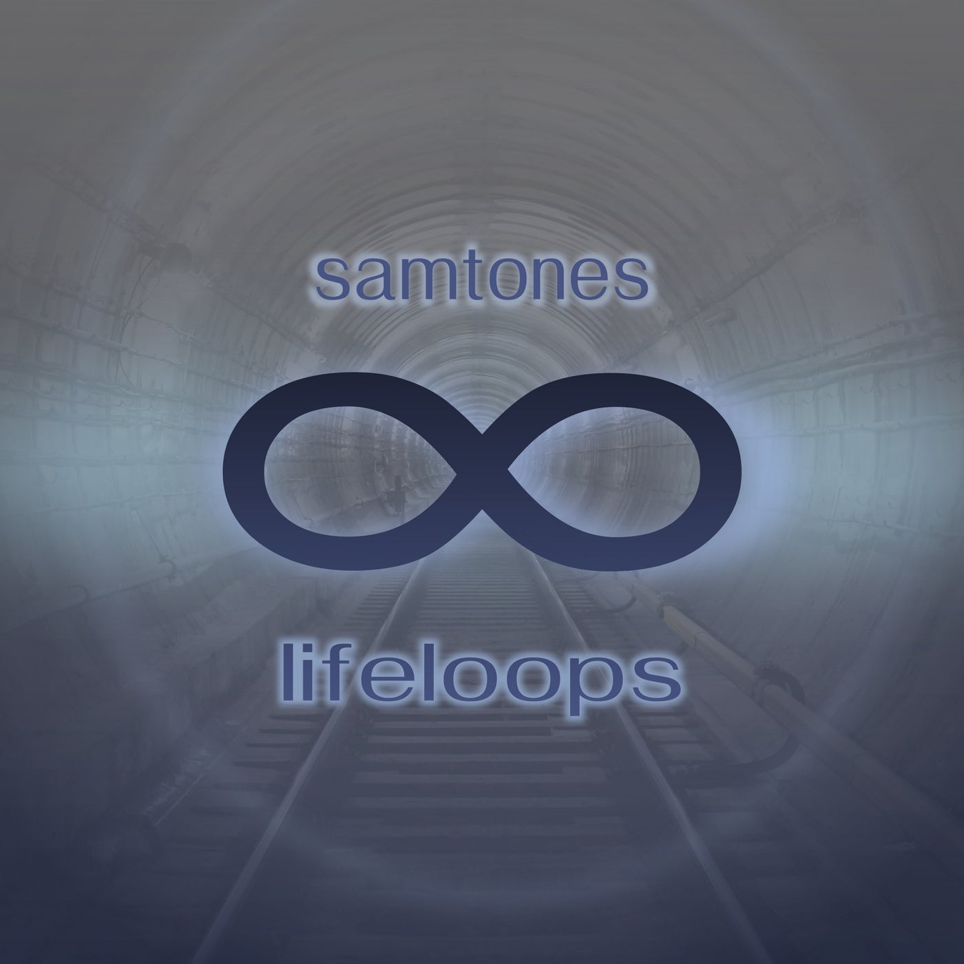 Lifeloops