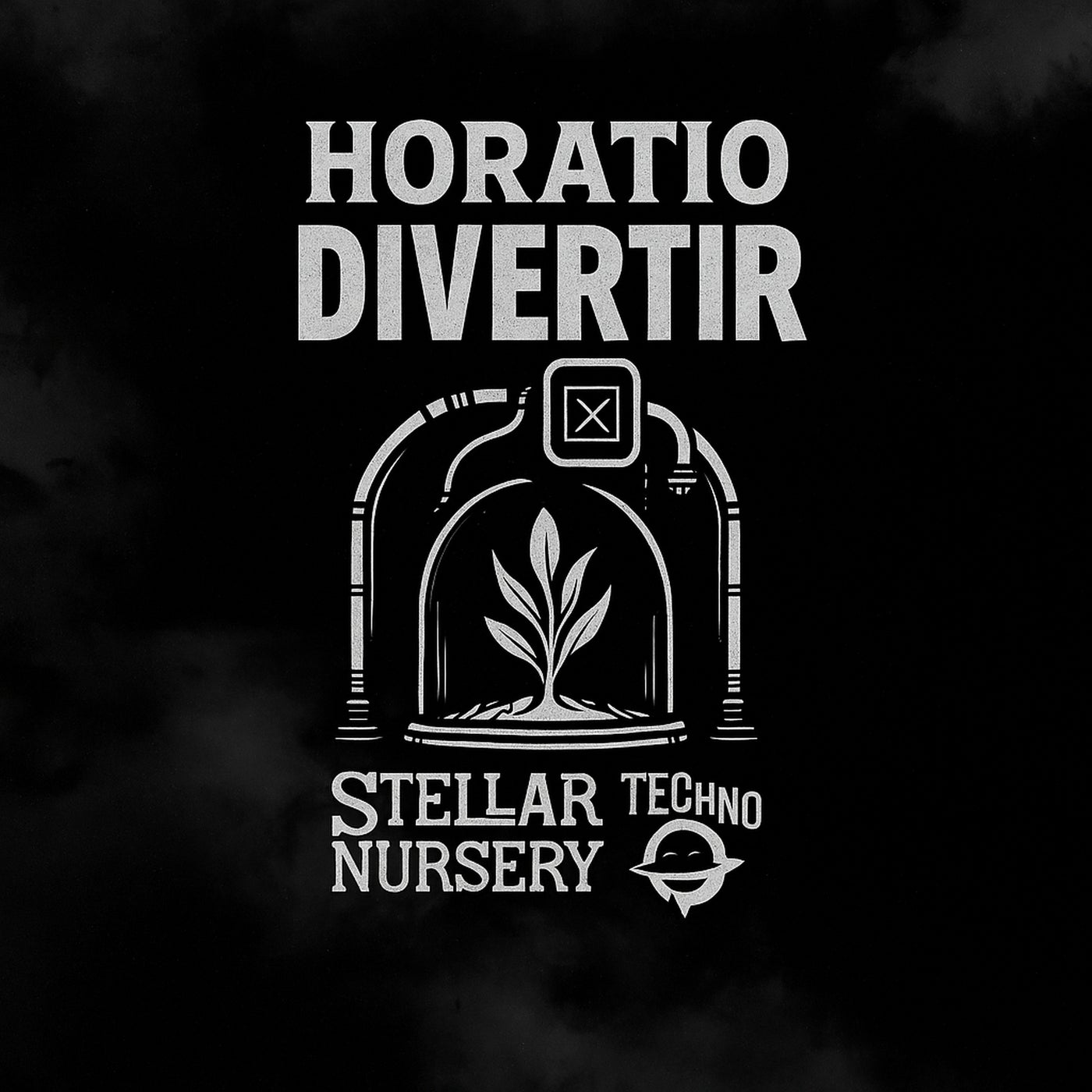 Divertir