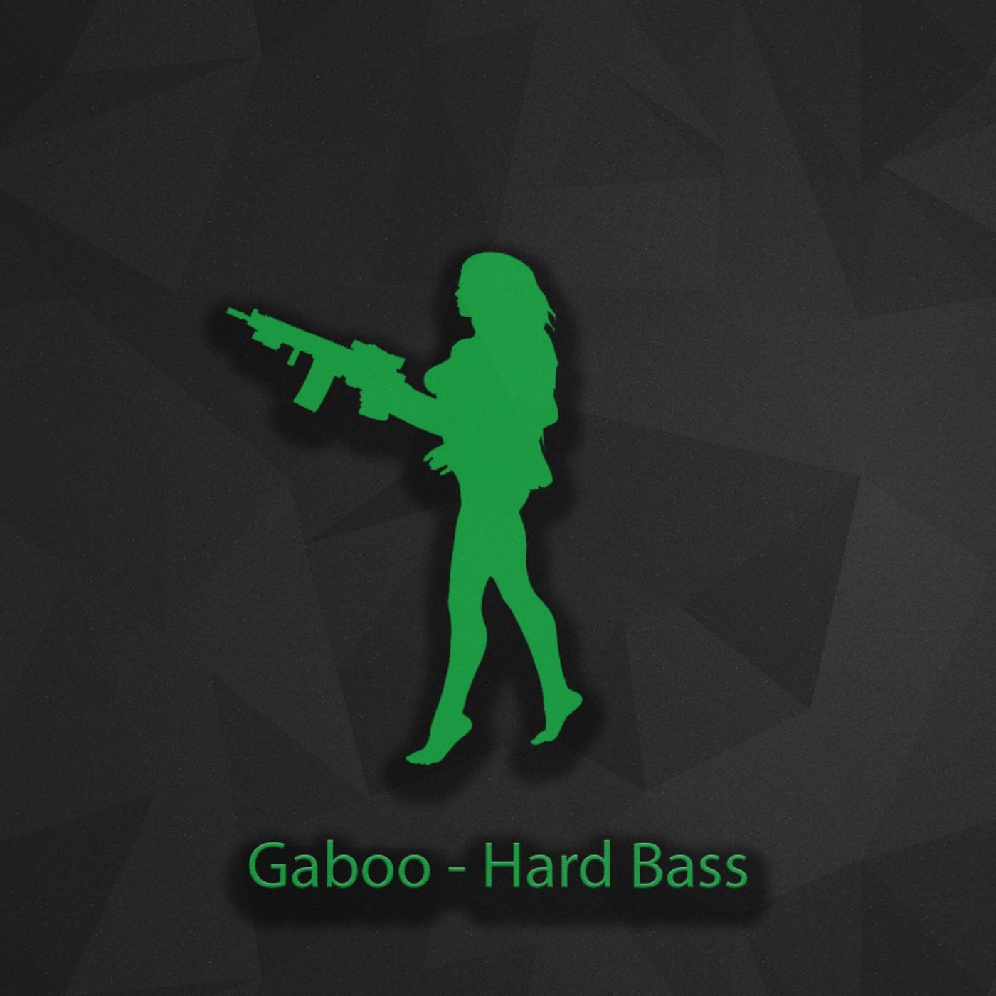 Hard Bass