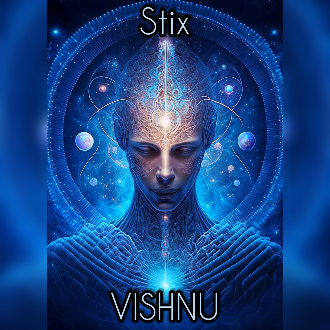 Vishnu