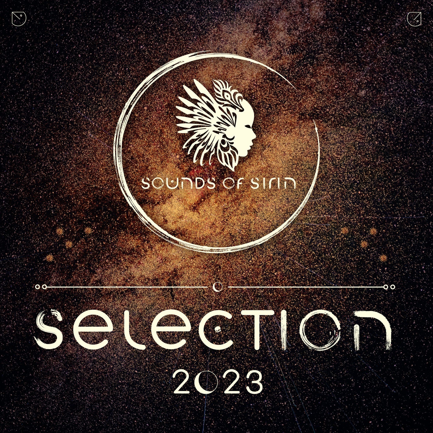 Sounds Of Sirin: Selektion 2023