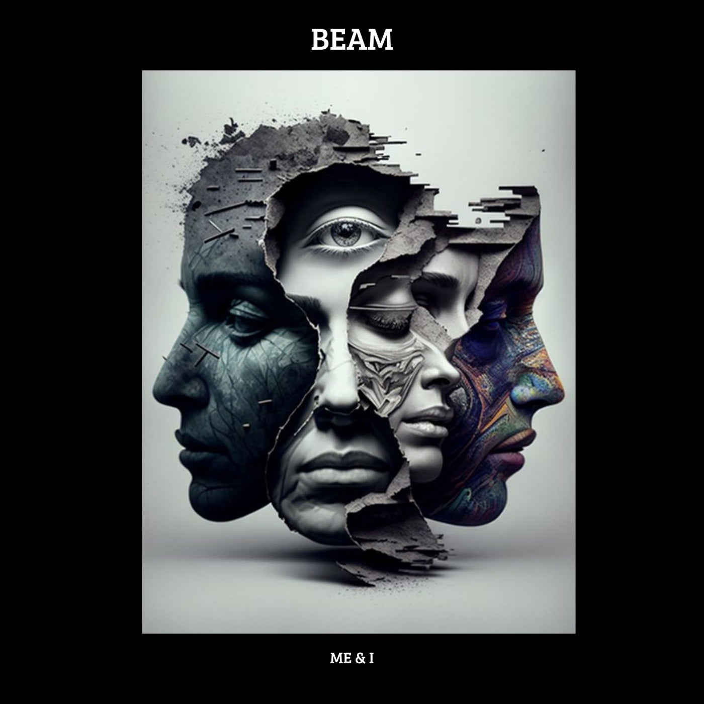 Beam