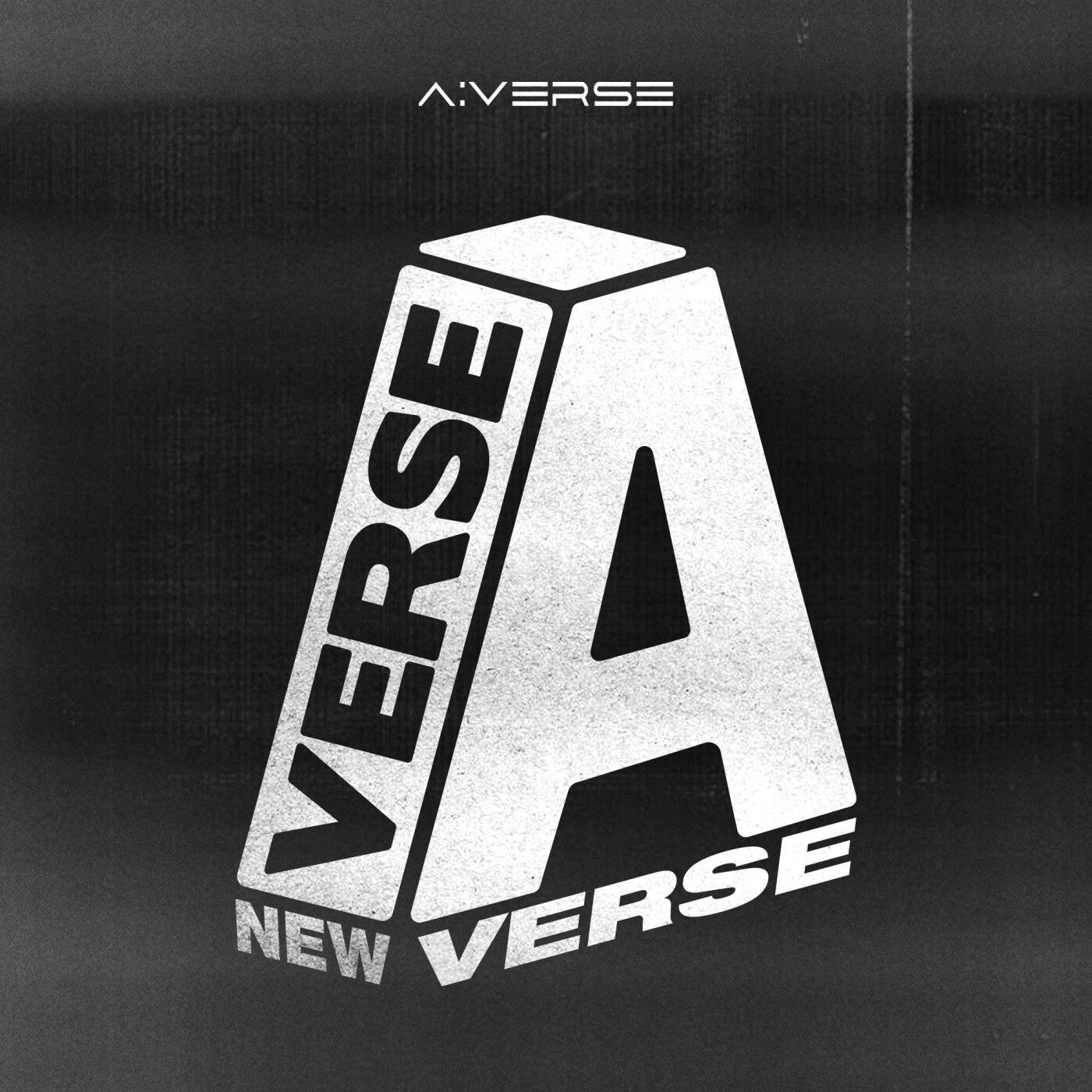 NEW:VERSE