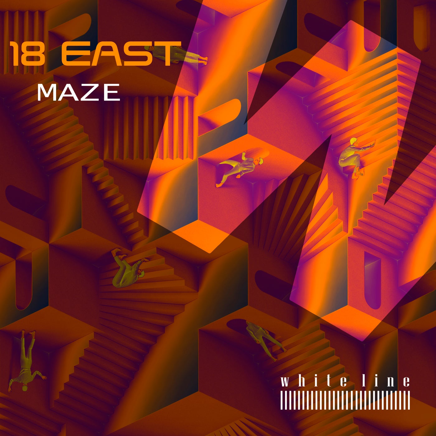 Maze