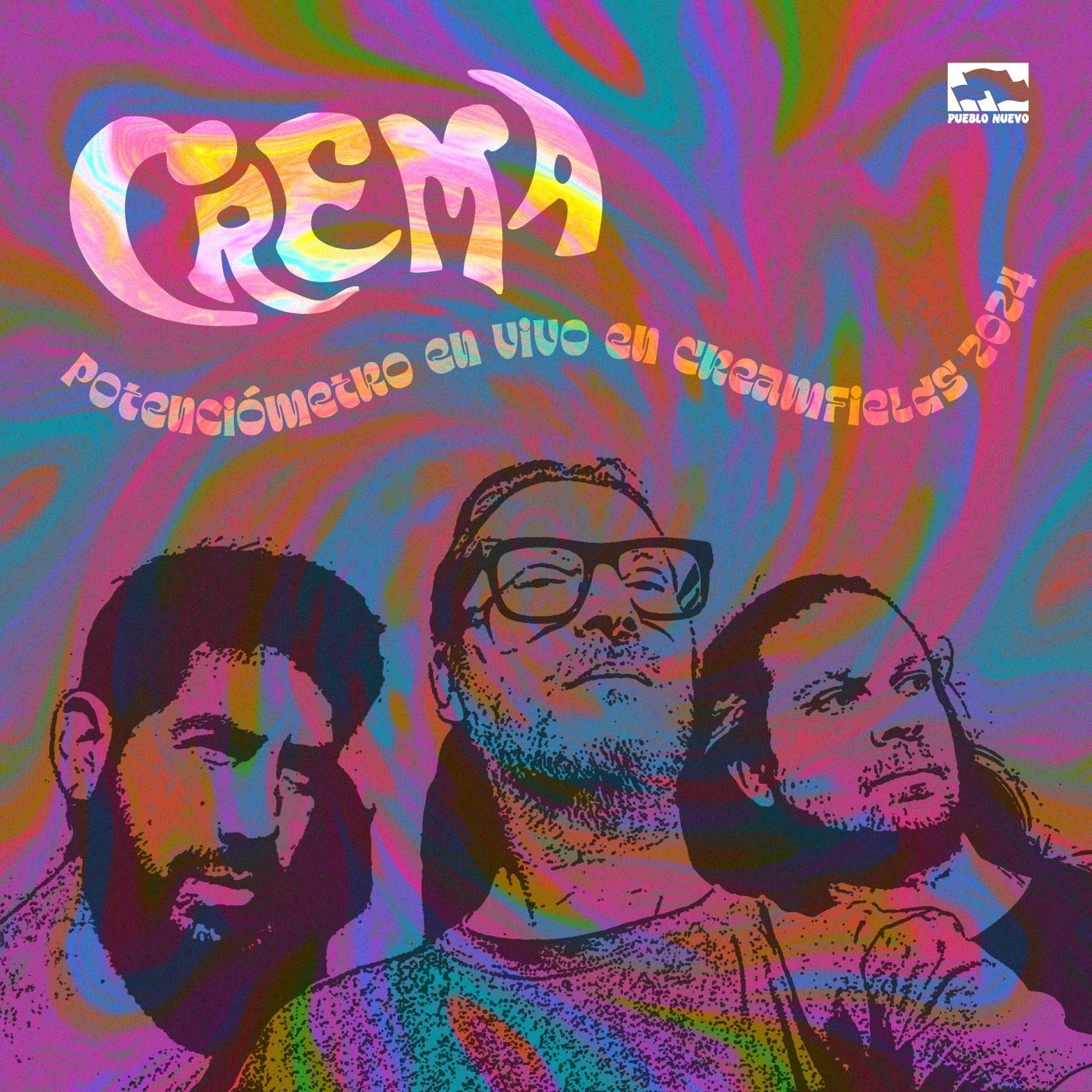 Crema